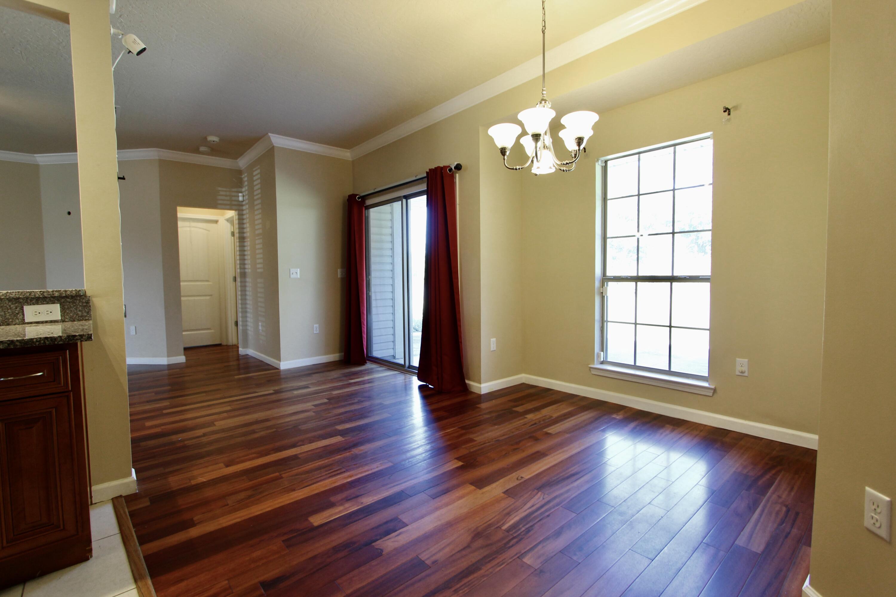 LEE FARMS PH III - Residential
