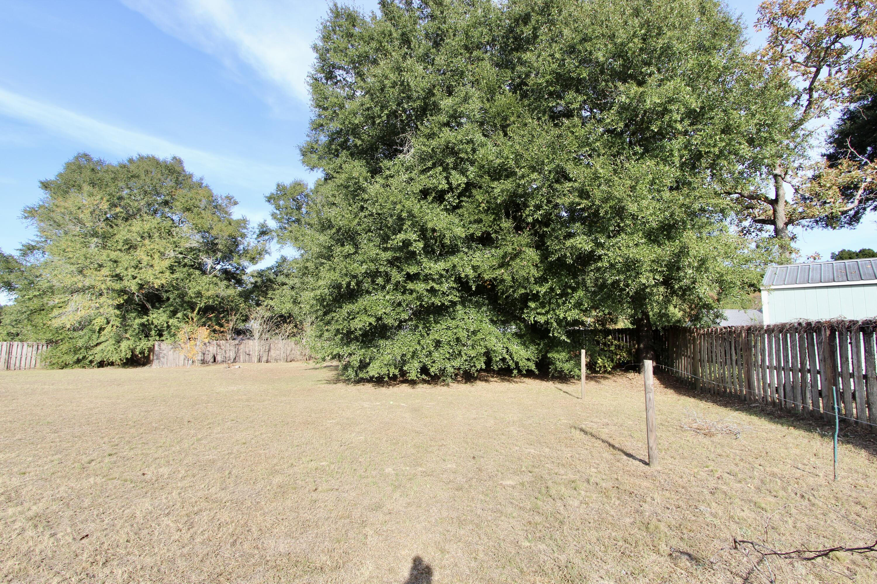 LEE FARMS PH III - Residential