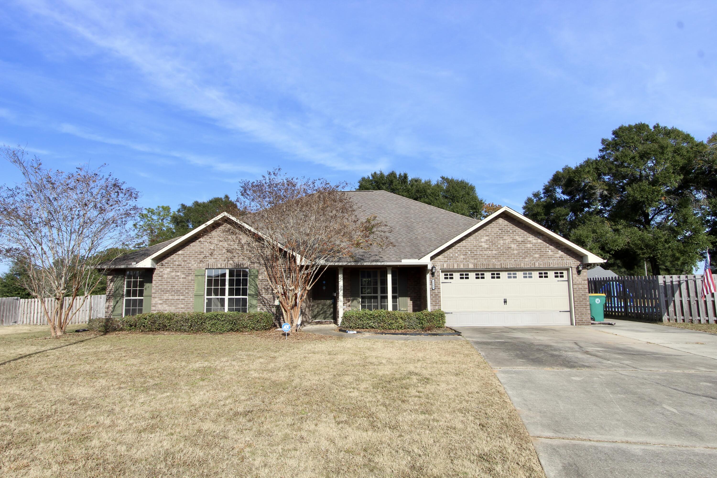 LEE FARMS PH III - Residential