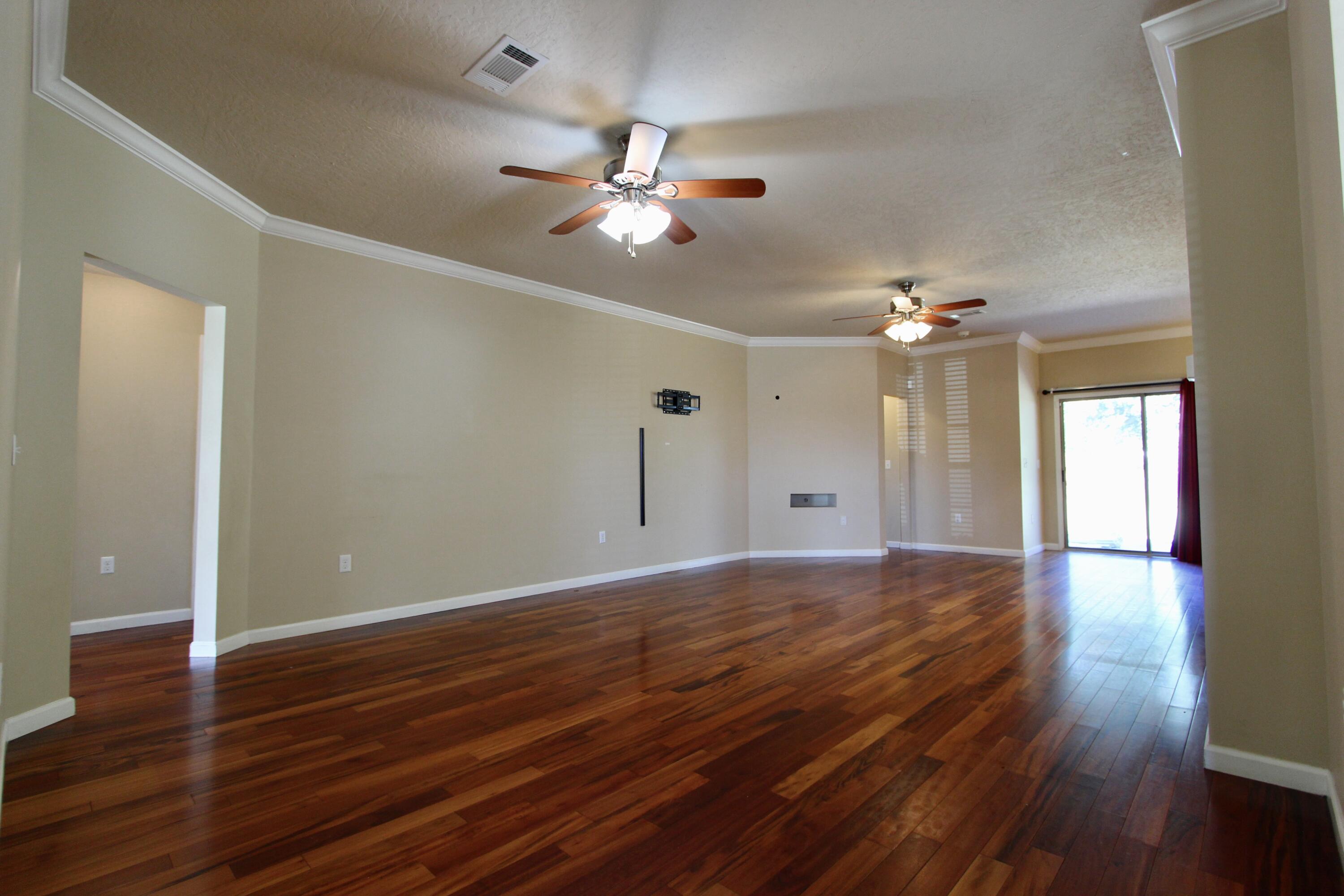 LEE FARMS PH III - Residential