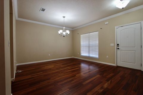 Photo of 5260 Moore Loop, Crestview, FL 32536 (MLS # 988026)