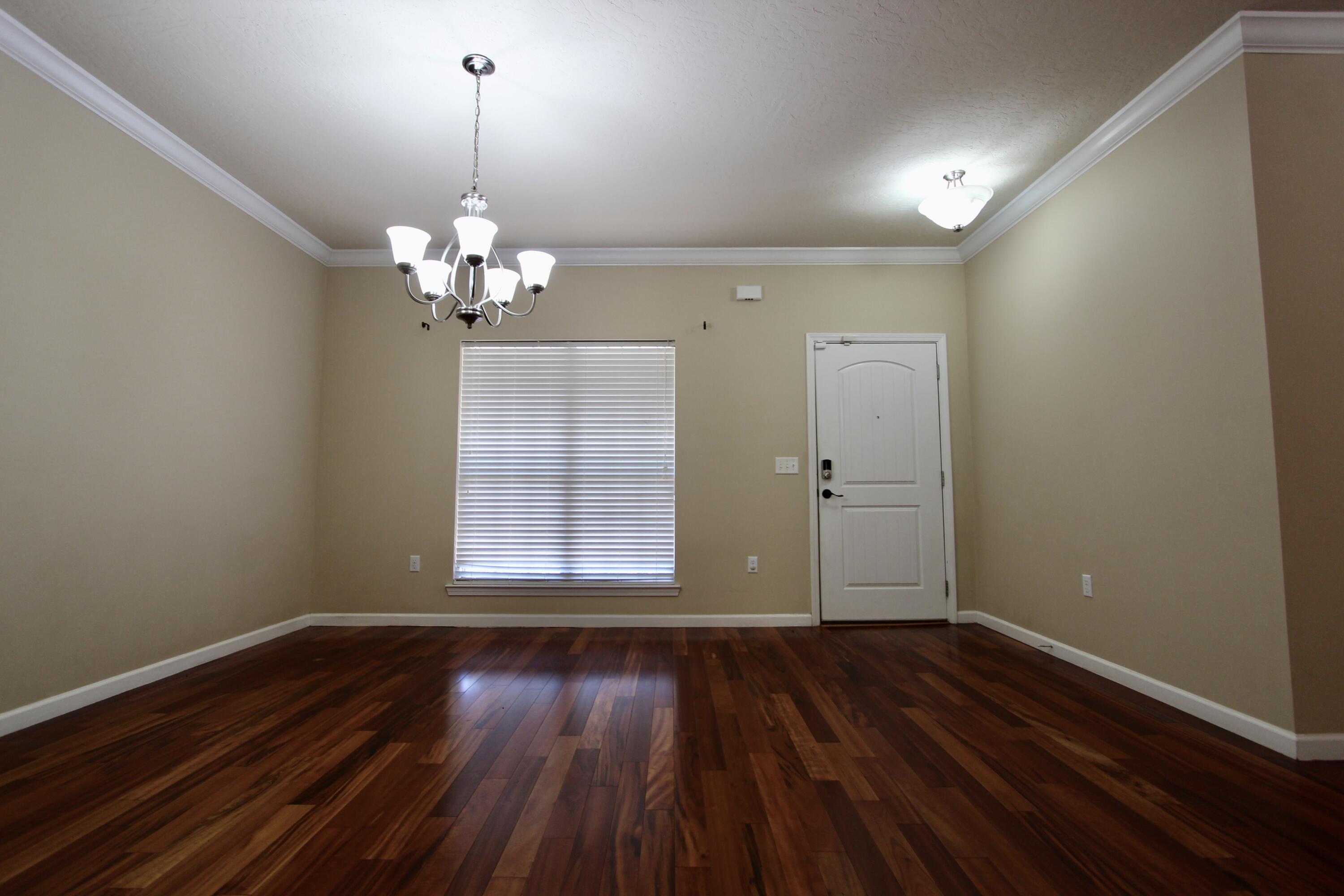 LEE FARMS PH III - Residential