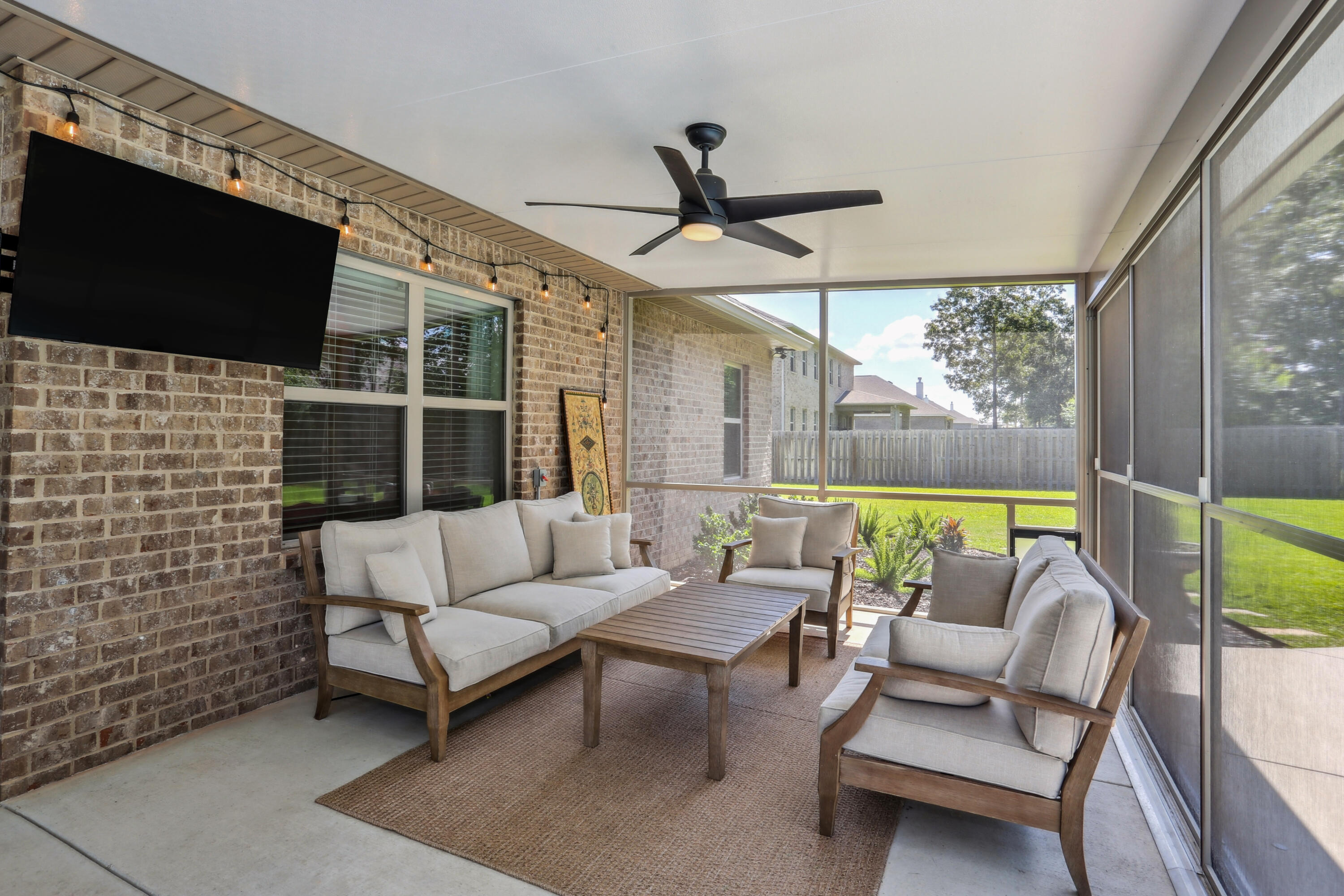 ASHLEY PLANTATION - Residential