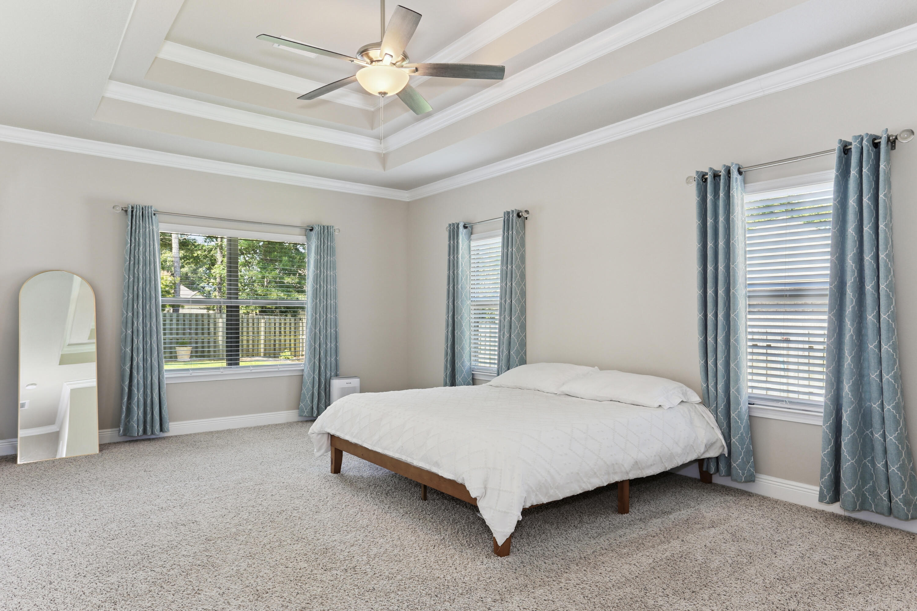 ASHLEY PLANTATION - Residential