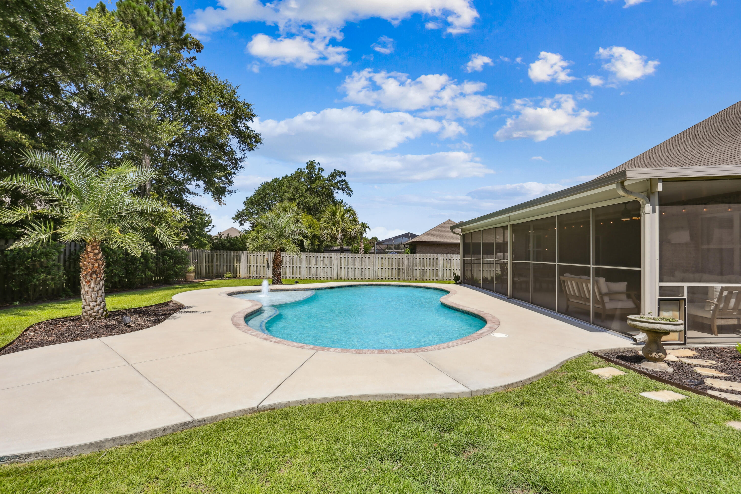 ASHLEY PLANTATION - Residential