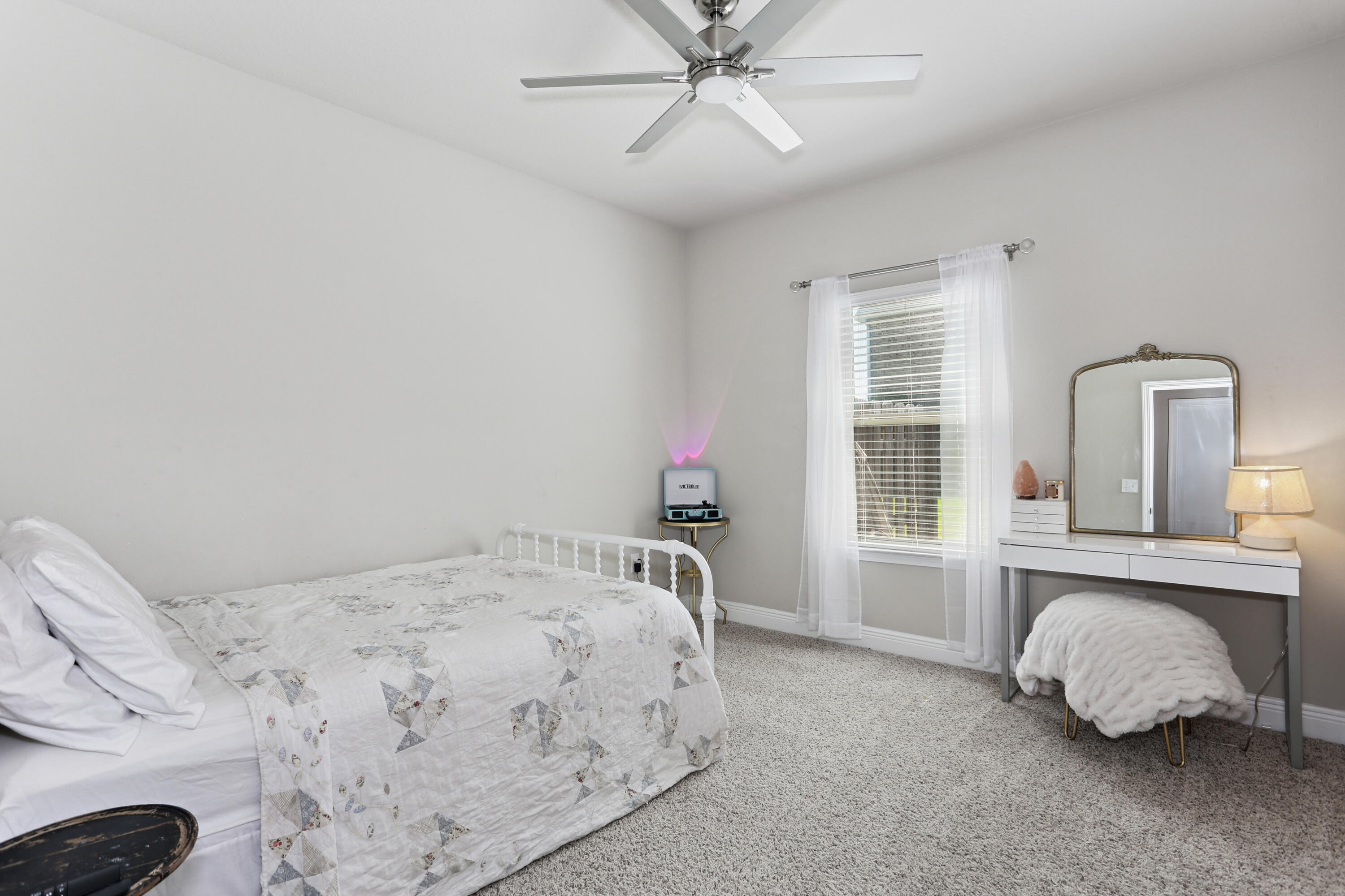 ASHLEY PLANTATION - Residential