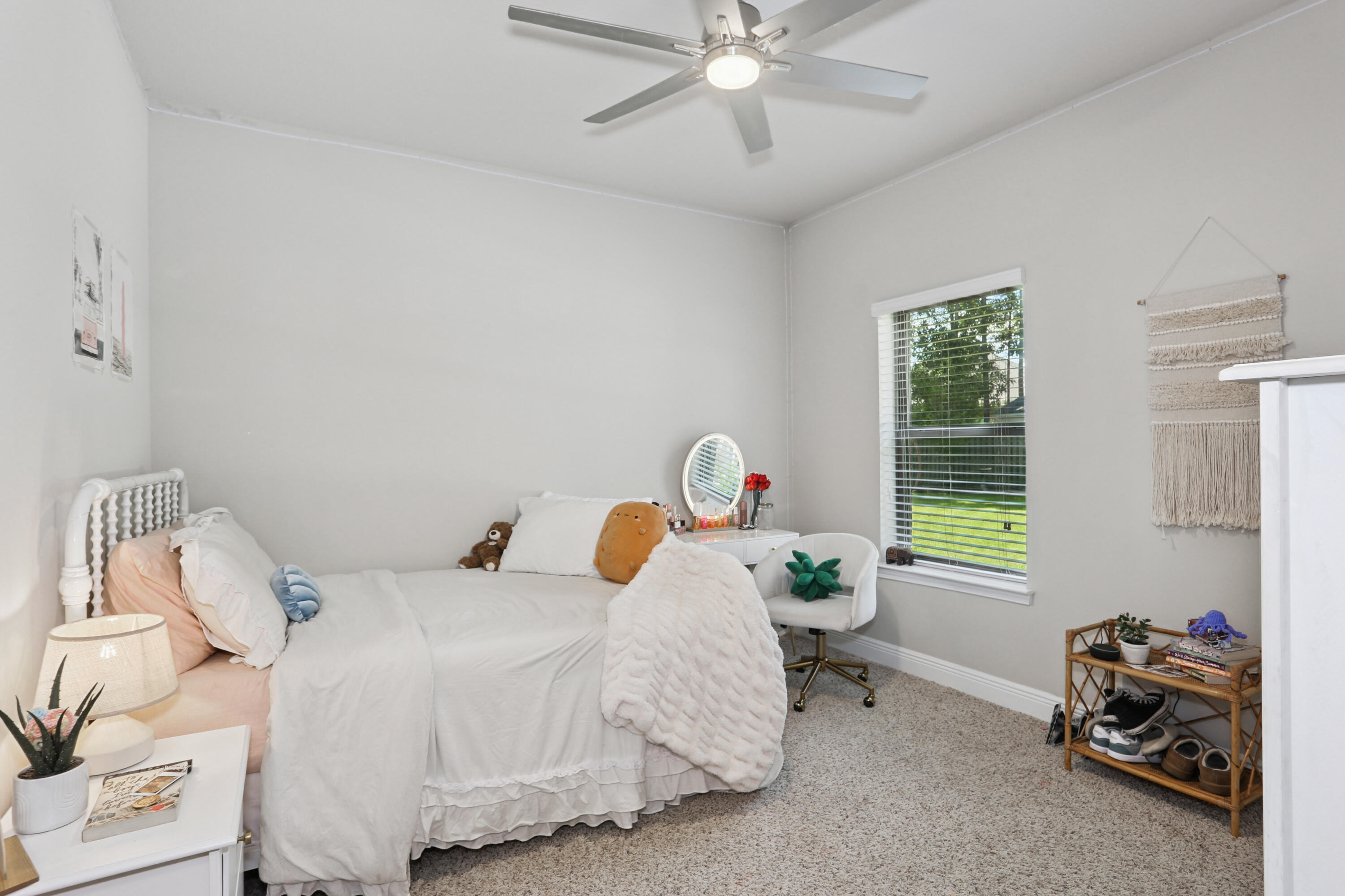 ASHLEY PLANTATION - Residential