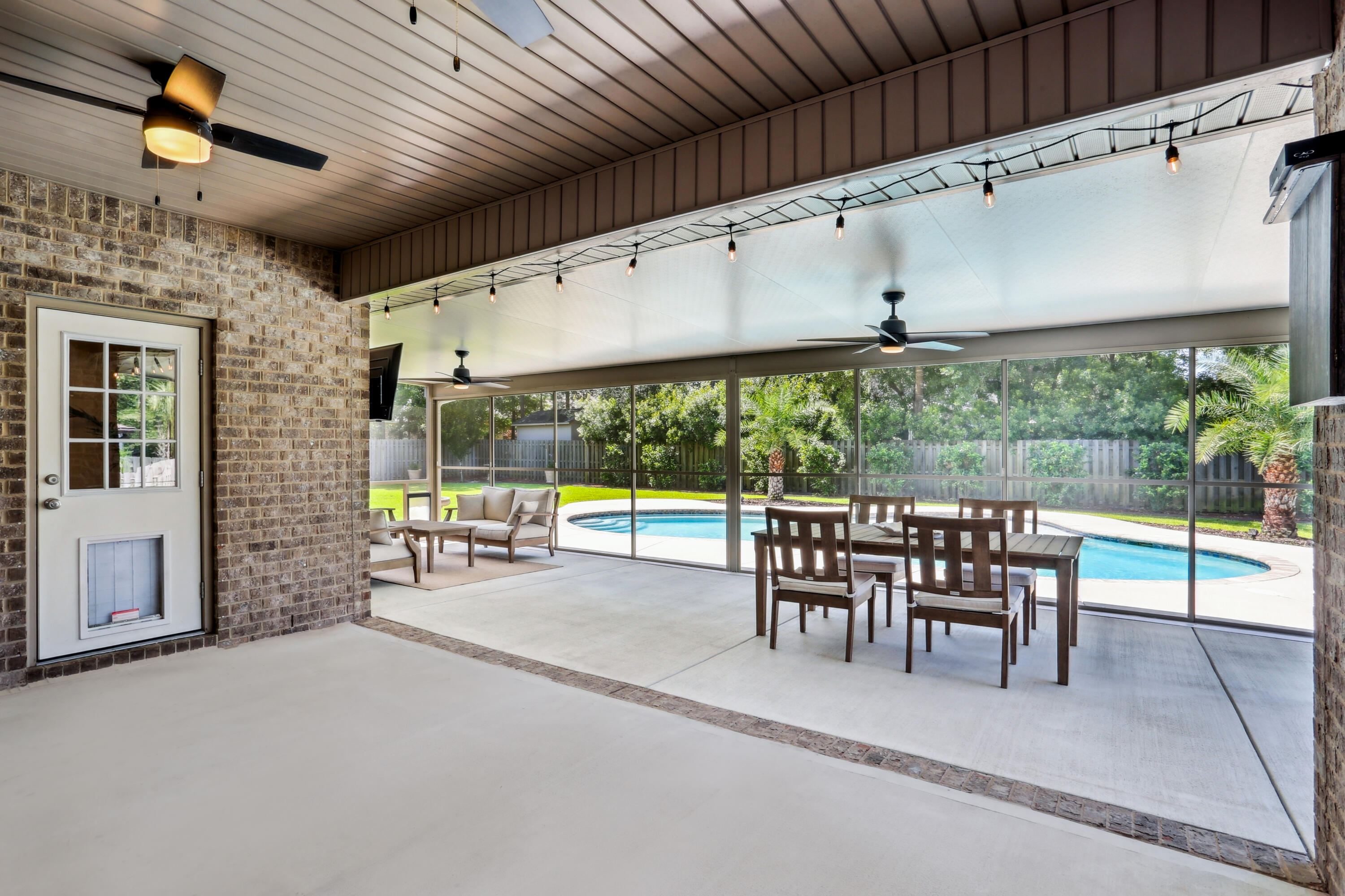 ASHLEY PLANTATION - Residential