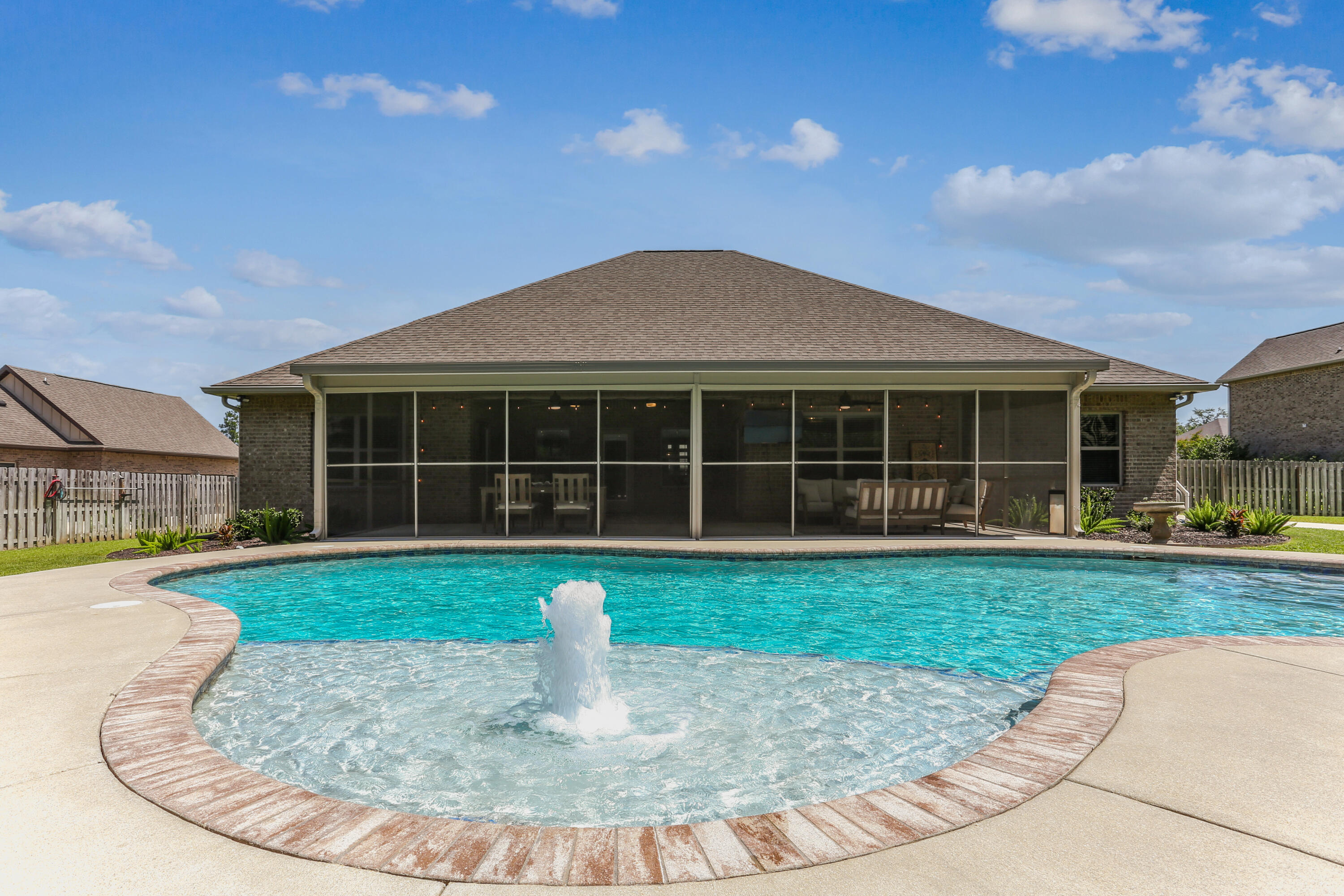 ASHLEY PLANTATION - Residential