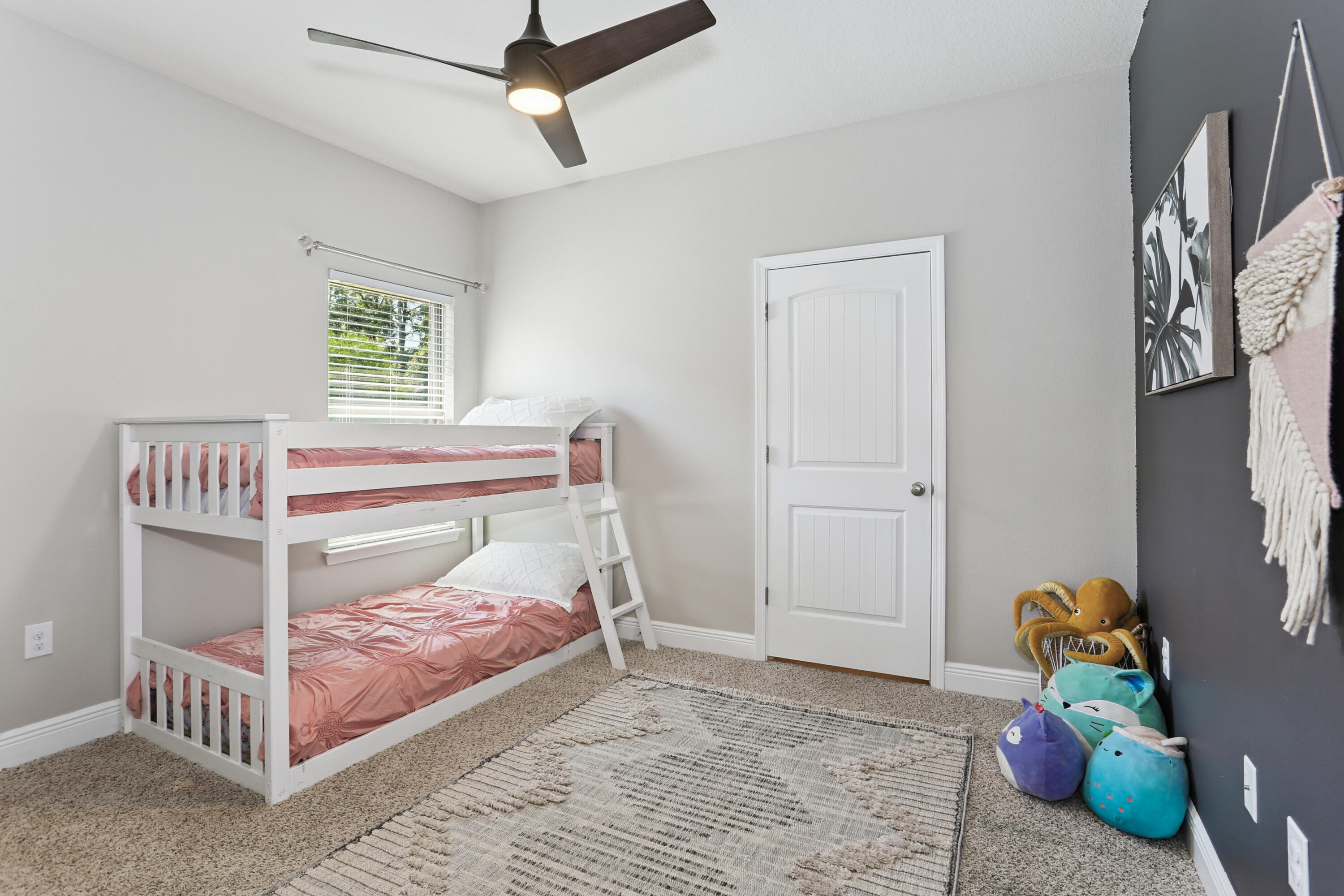 ASHLEY PLANTATION - Residential