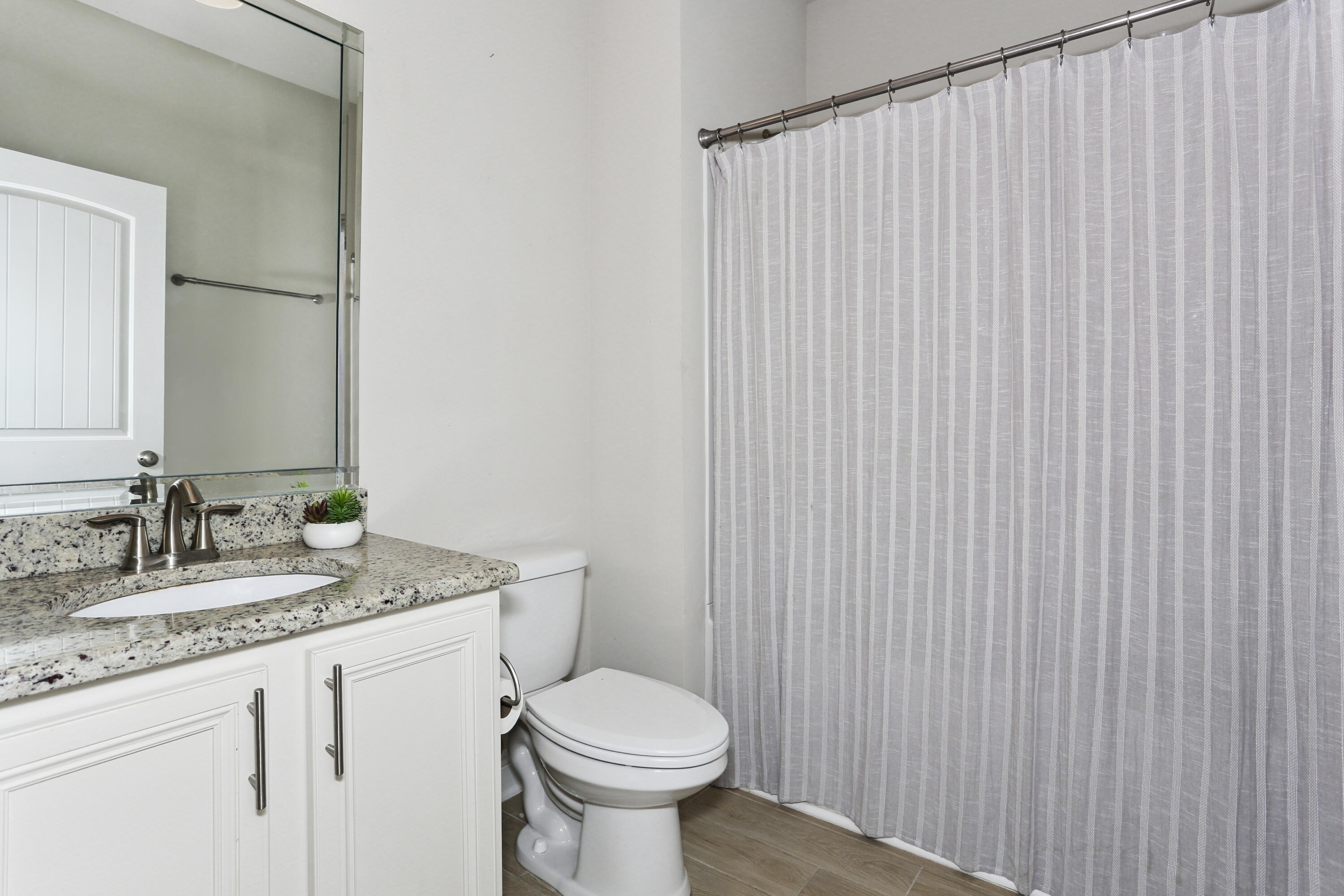 ASHLEY PLANTATION - Residential