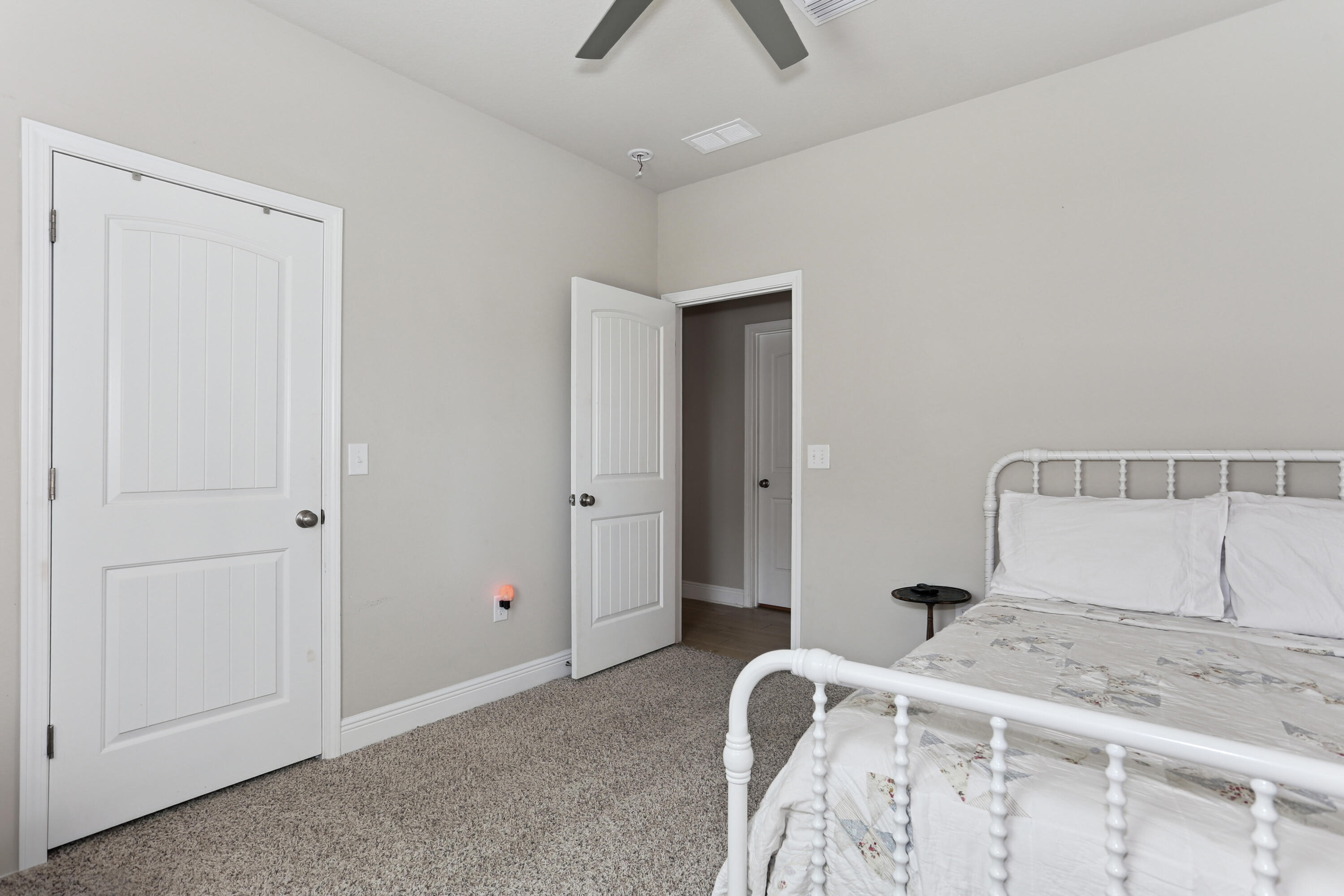 ASHLEY PLANTATION - Residential