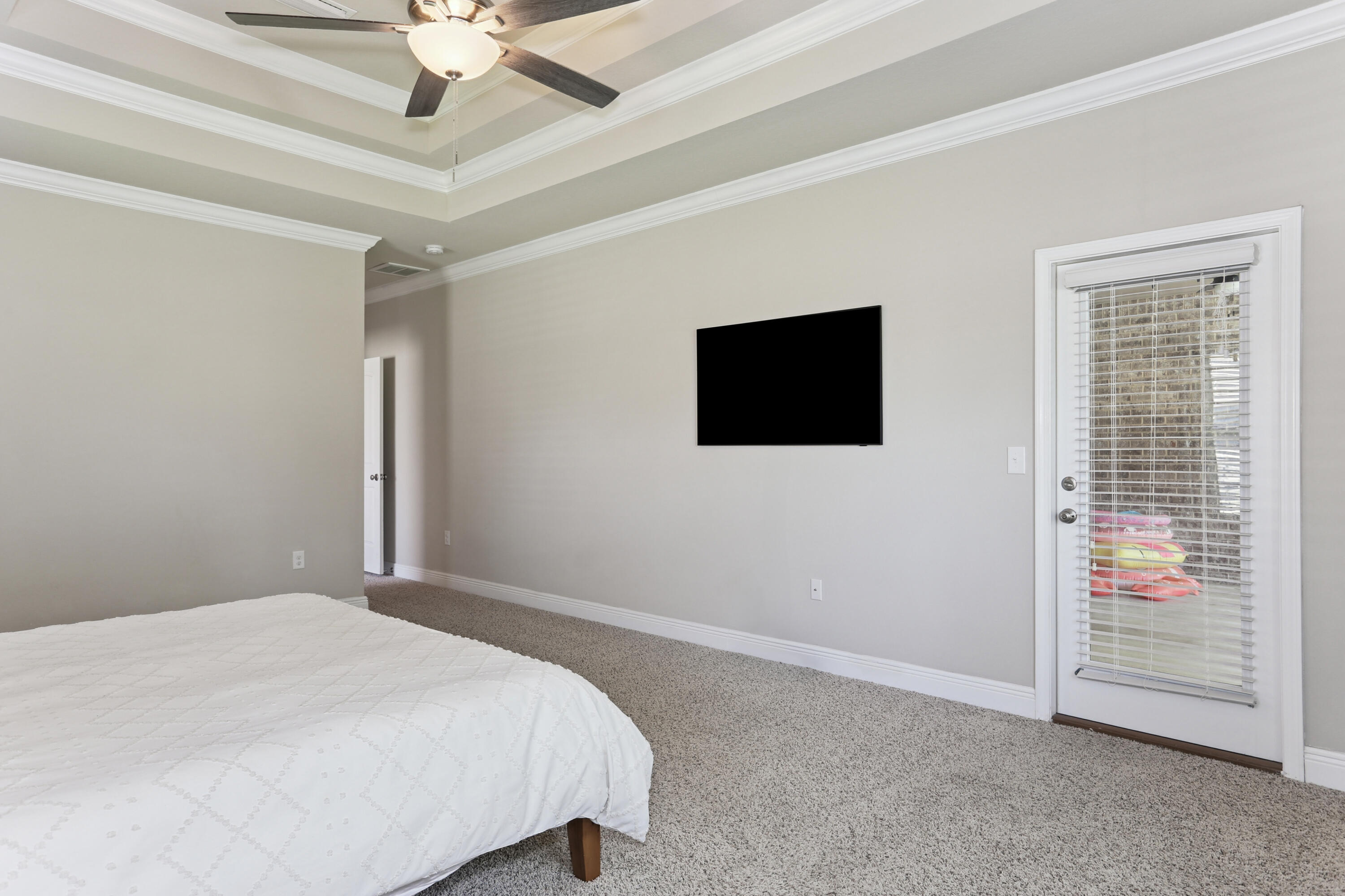 ASHLEY PLANTATION - Residential