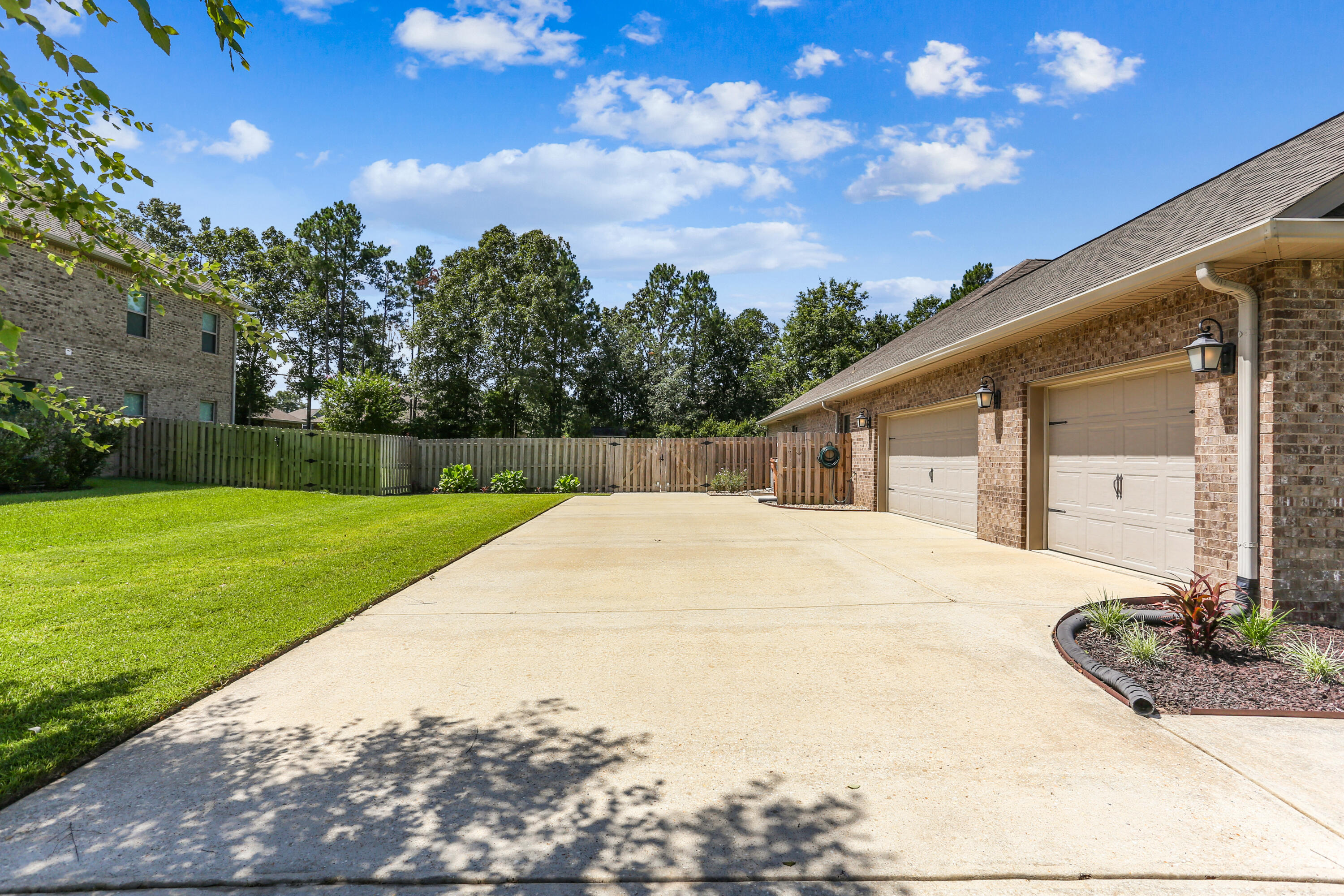 ASHLEY PLANTATION - Residential