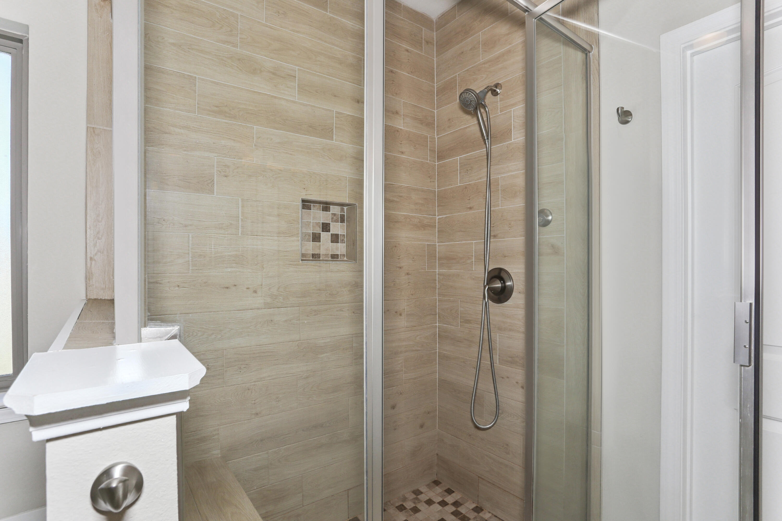 ASHLEY PLANTATION - Residential