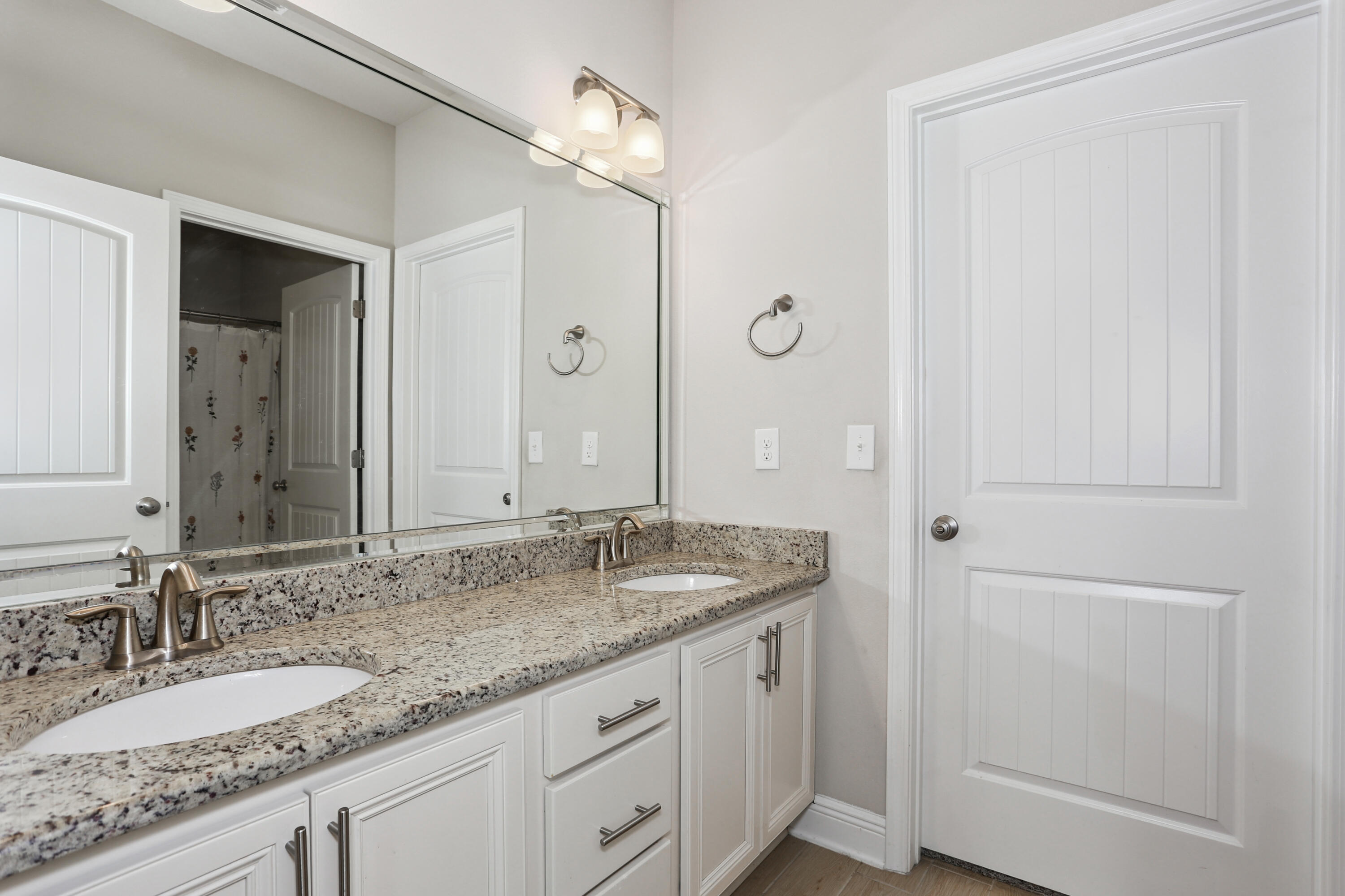 ASHLEY PLANTATION - Residential