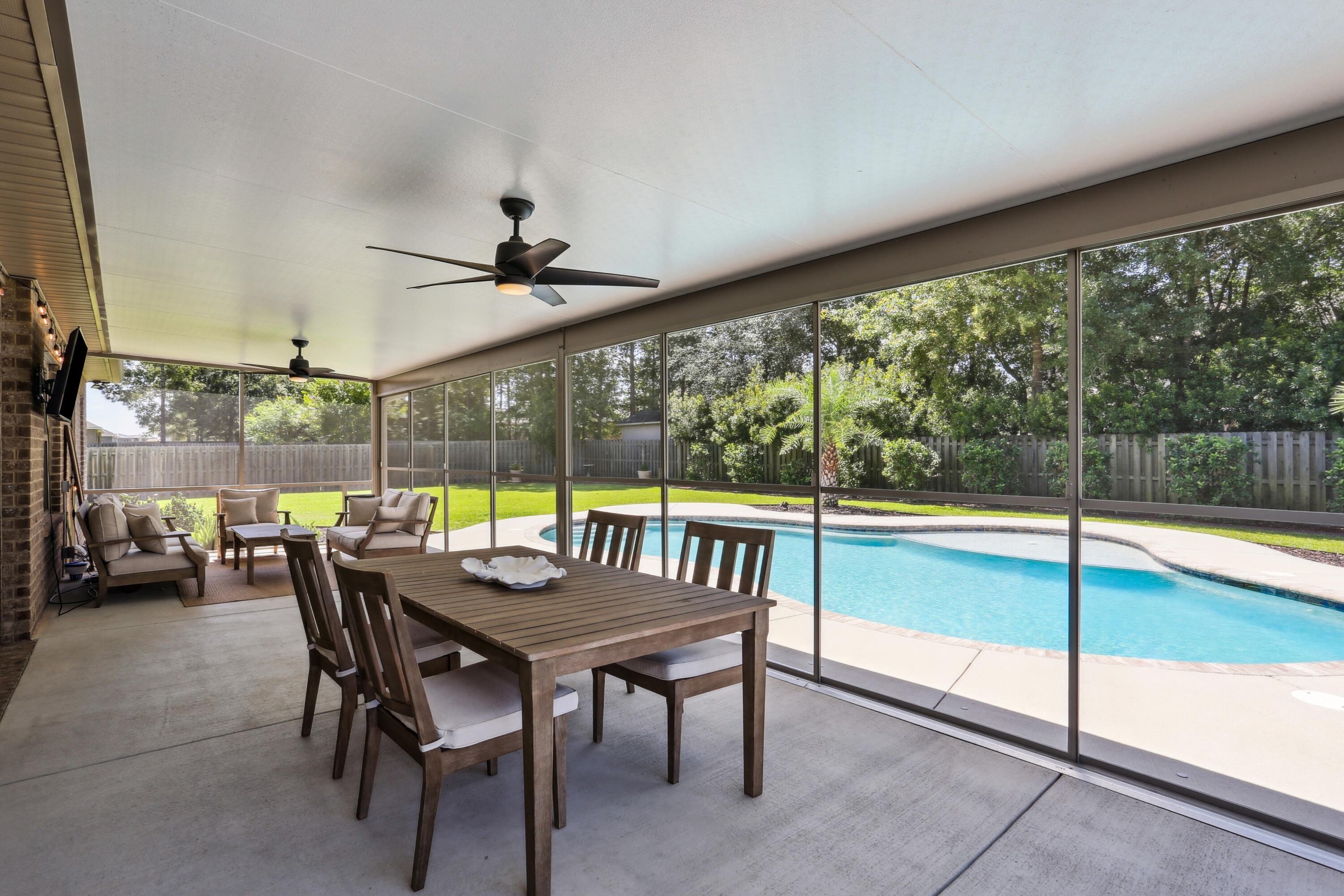 ASHLEY PLANTATION - Residential