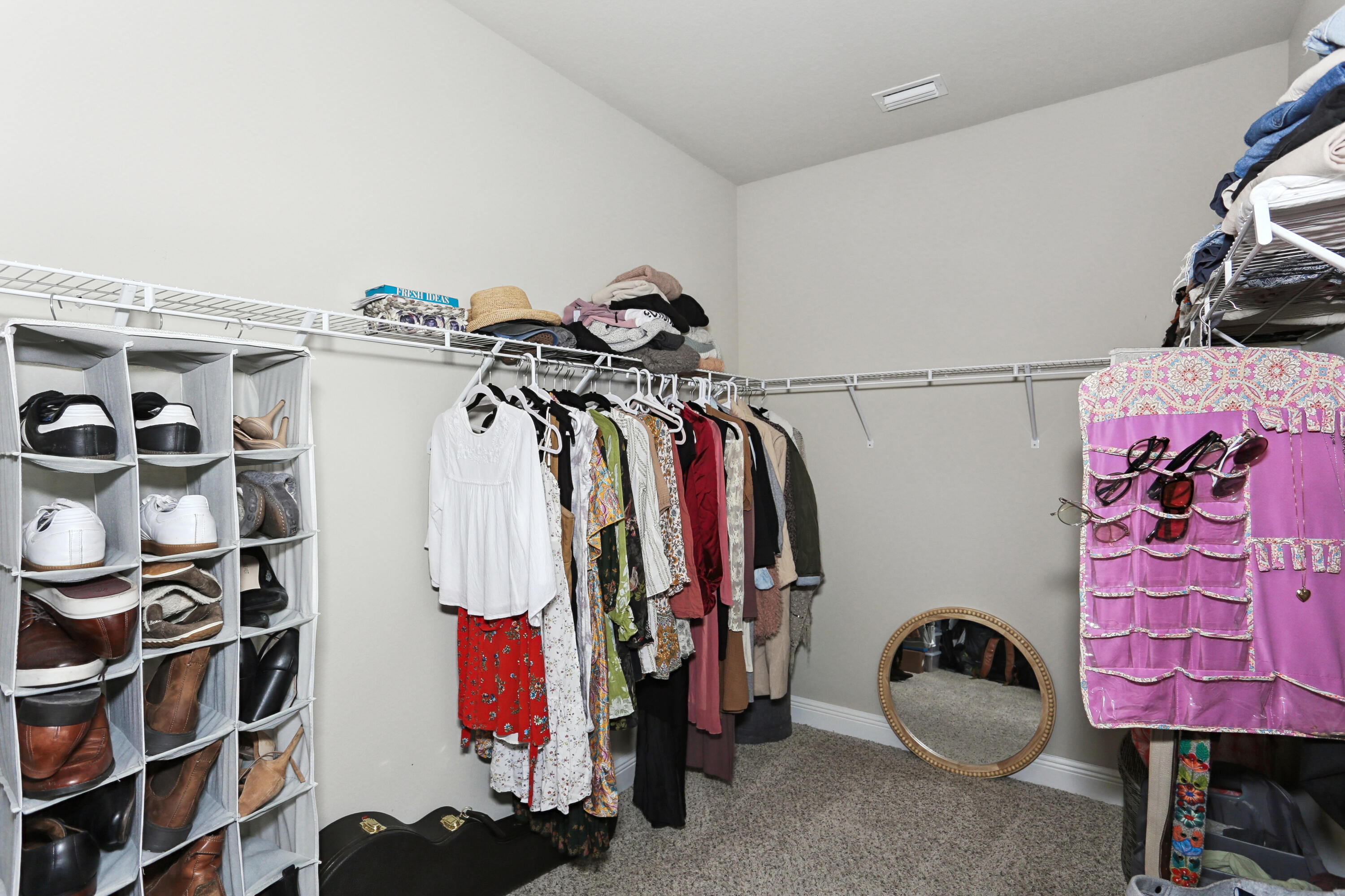 ASHLEY PLANTATION - Residential