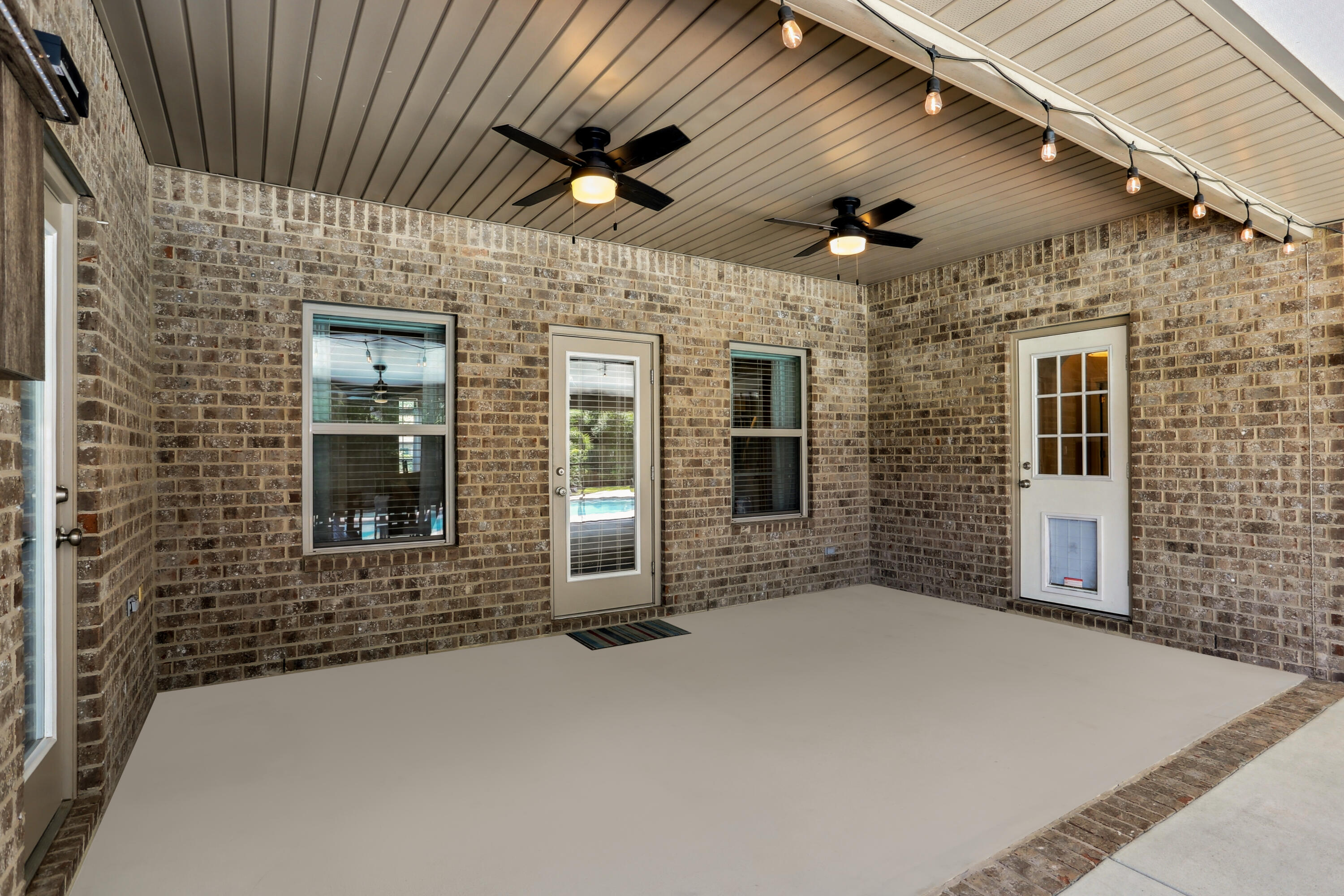 ASHLEY PLANTATION - Residential