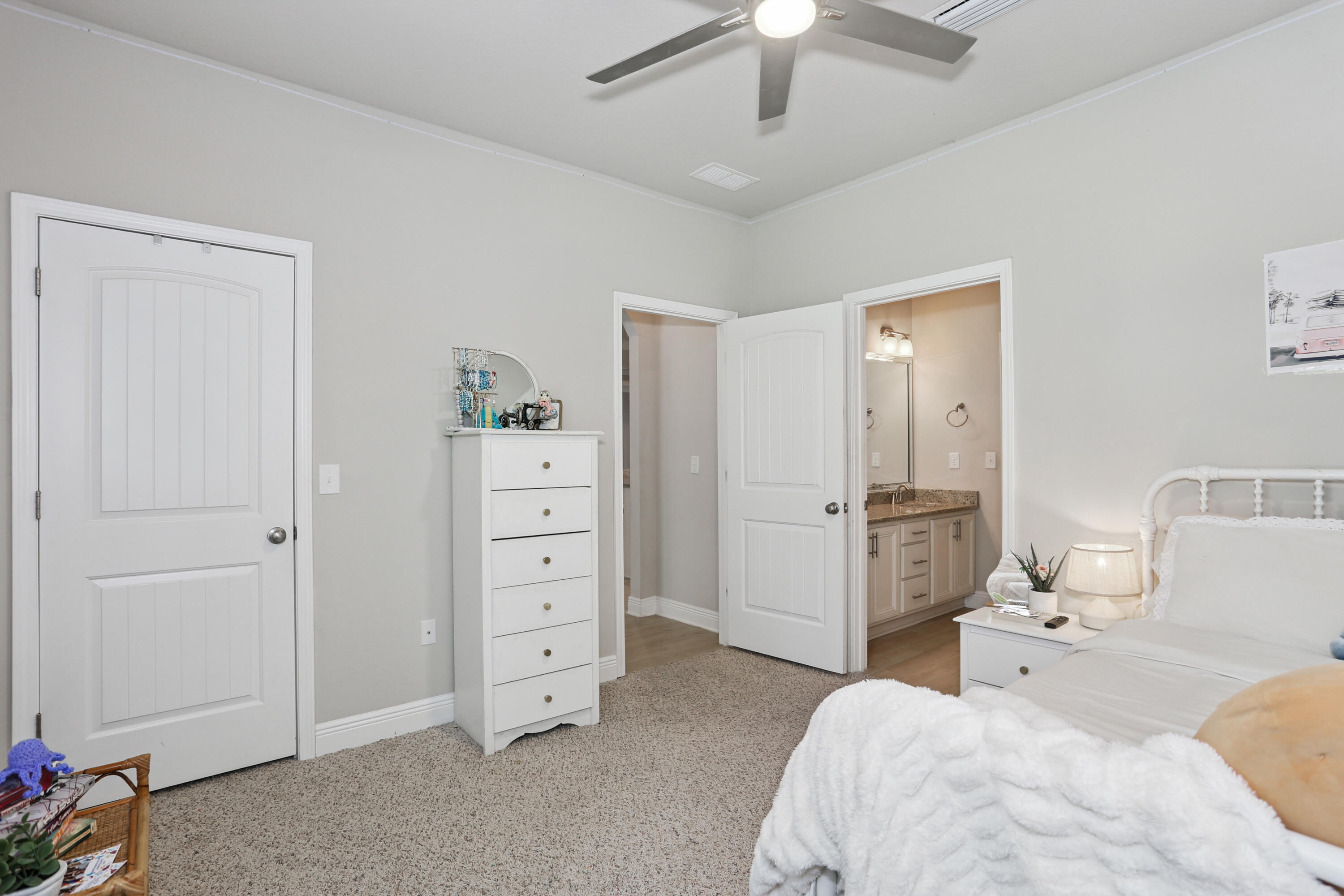 ASHLEY PLANTATION - Residential