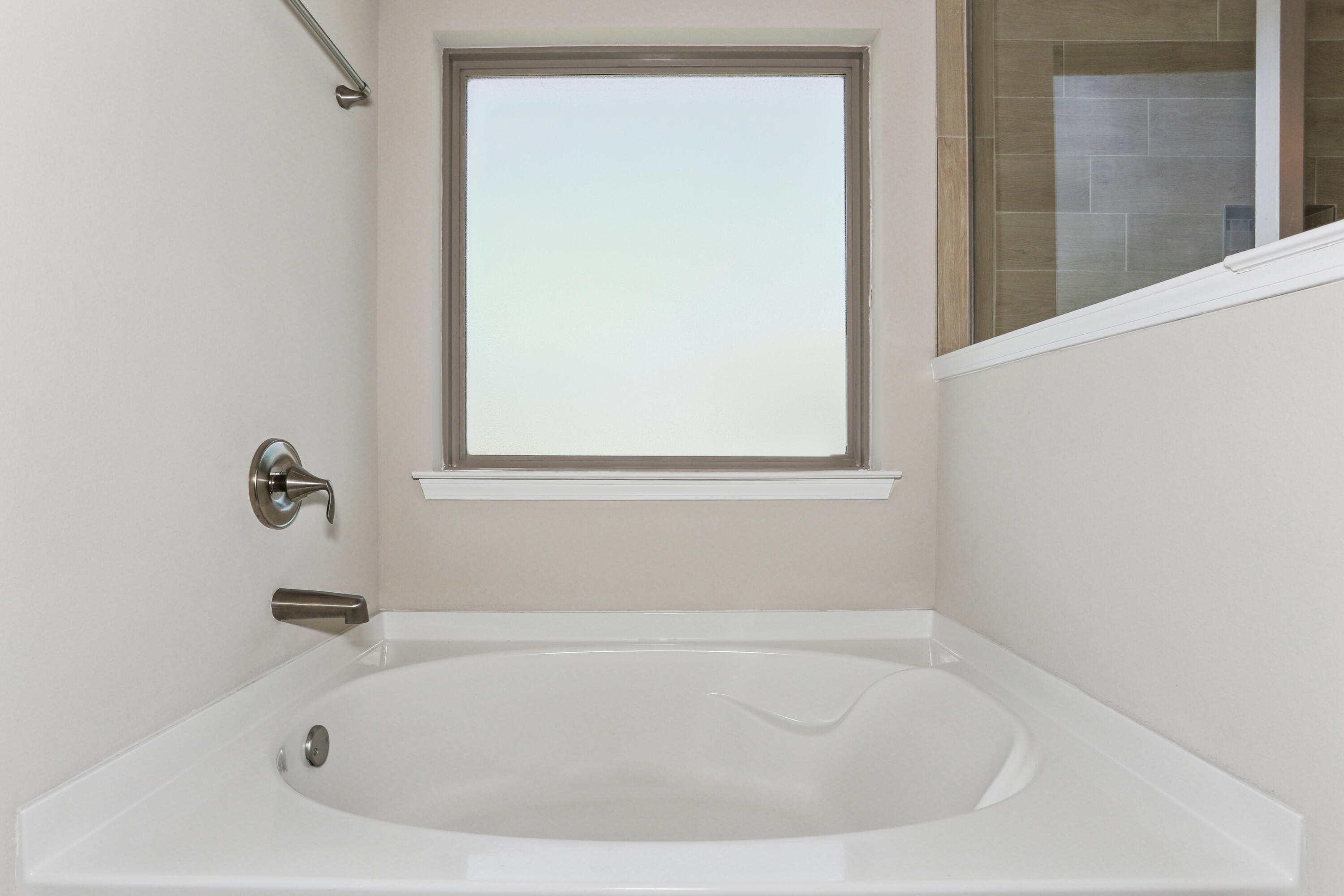 ASHLEY PLANTATION - Residential