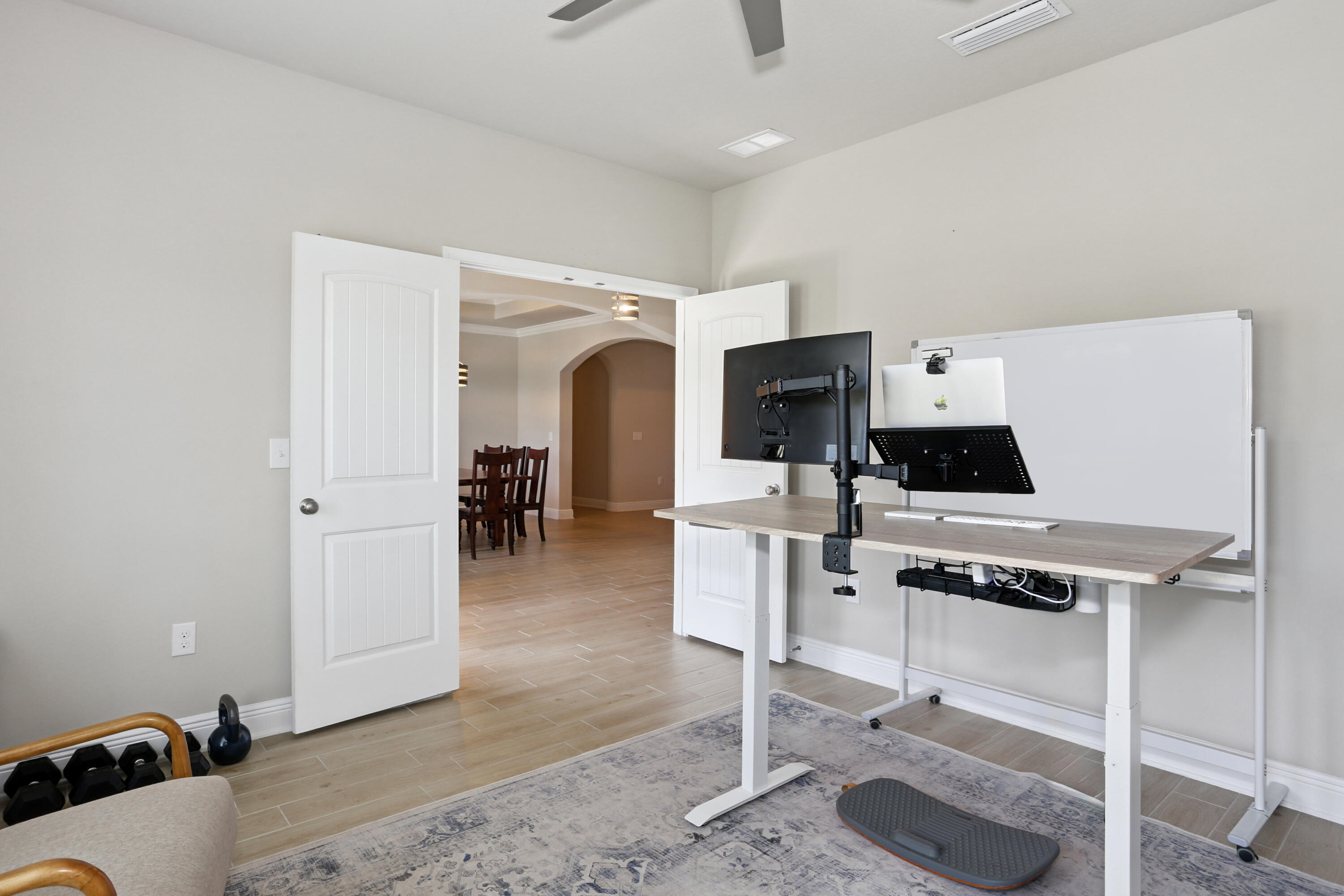 ASHLEY PLANTATION - Residential