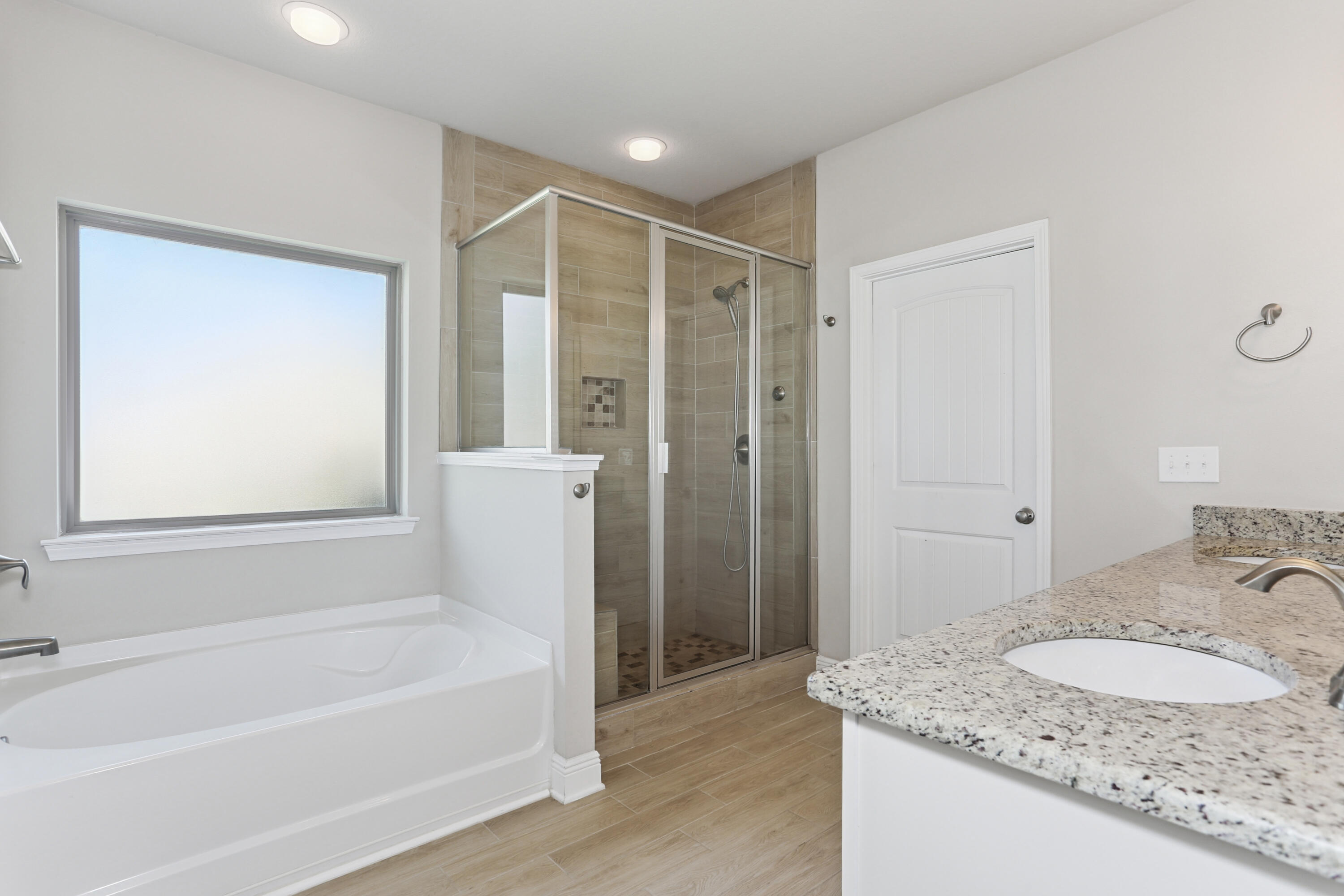 ASHLEY PLANTATION - Residential