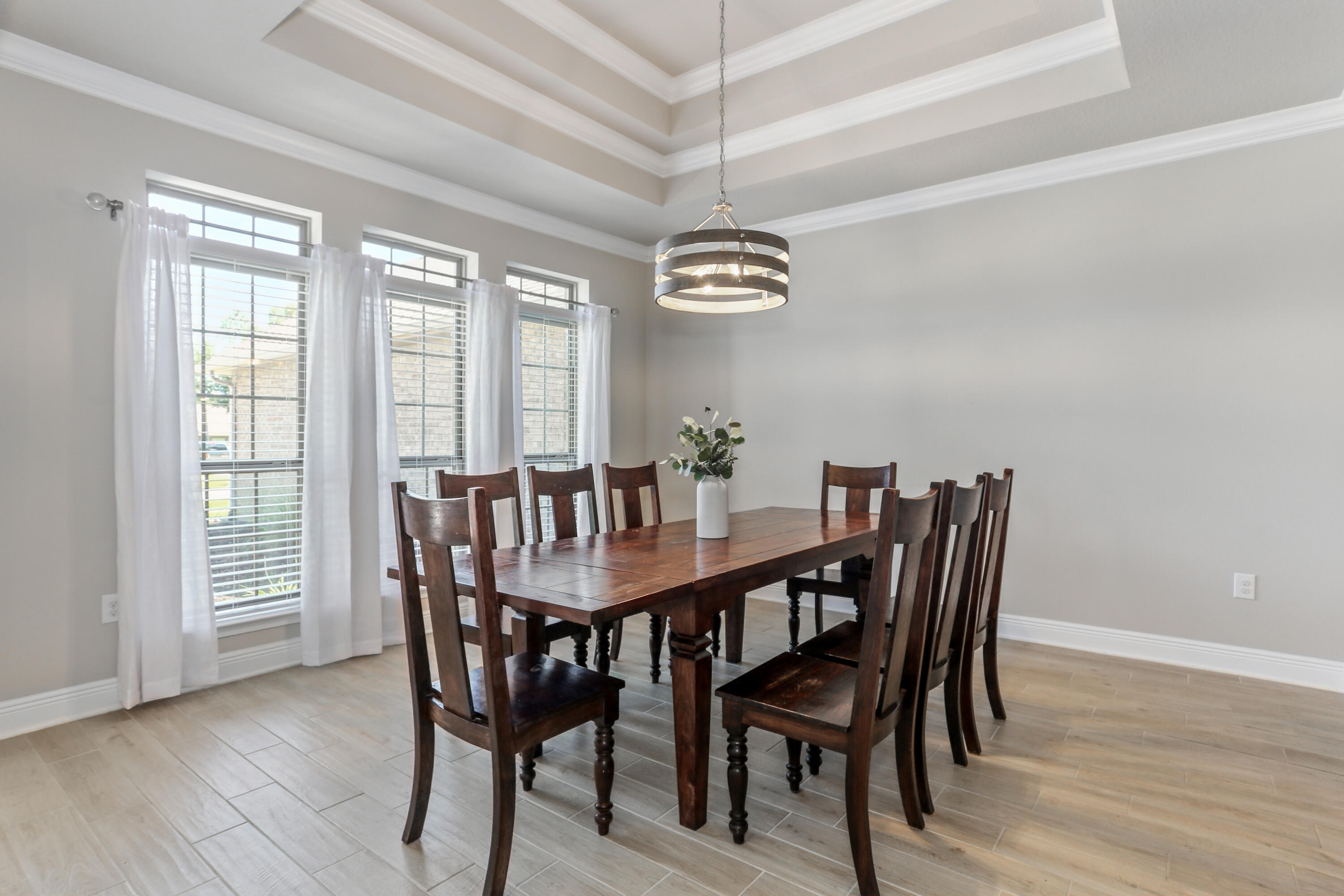 ASHLEY PLANTATION - Residential