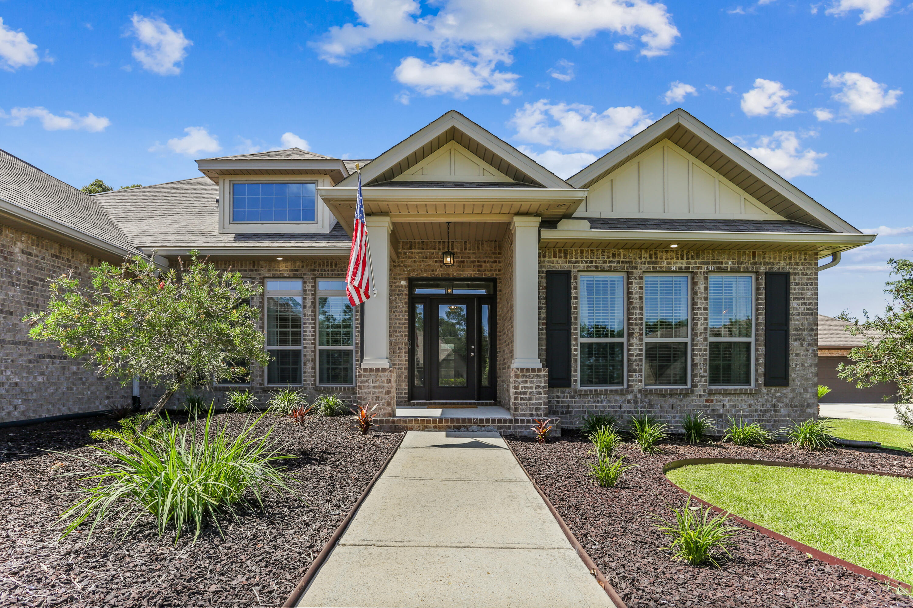 ASHLEY PLANTATION - Residential