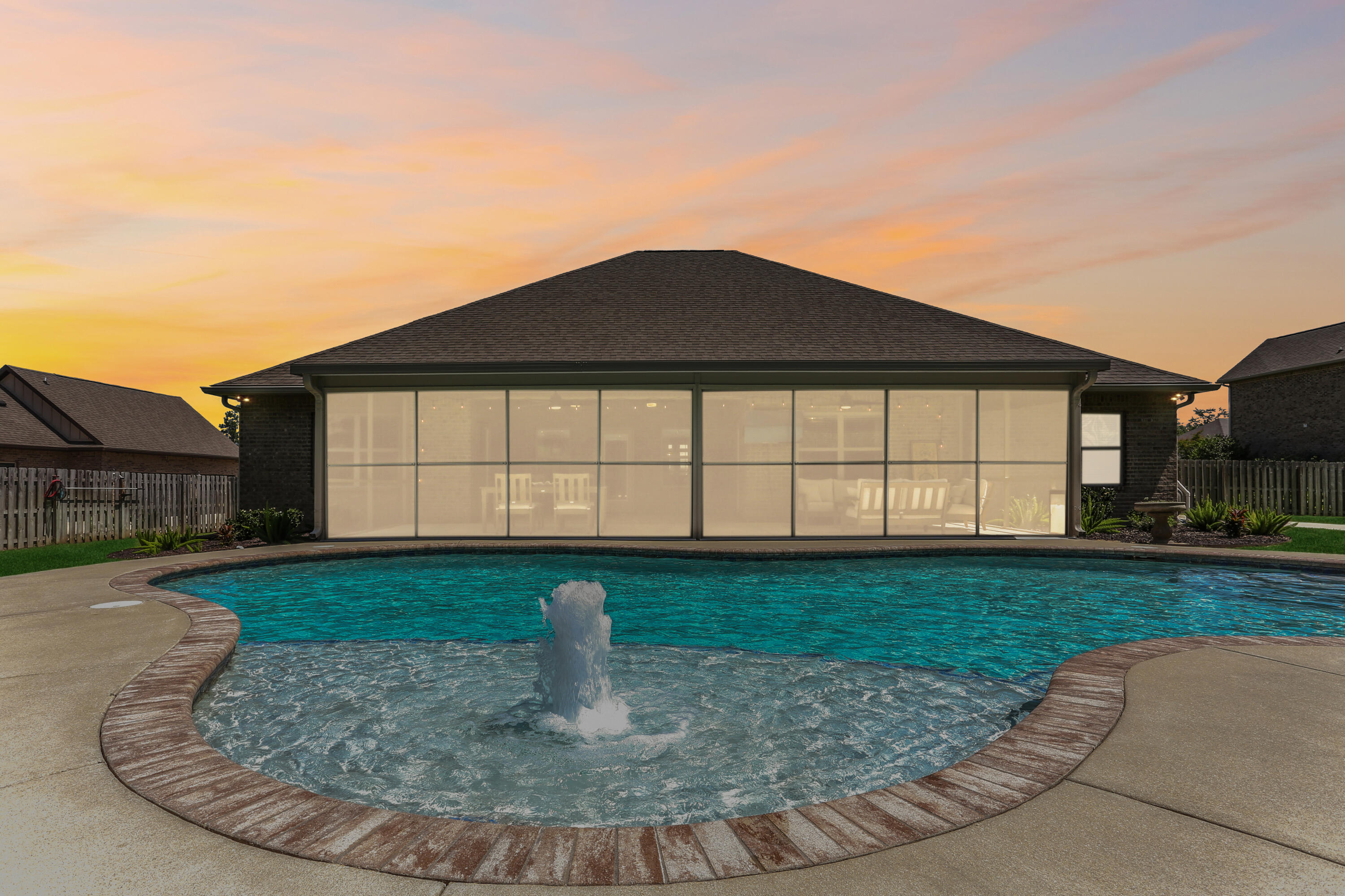 ASHLEY PLANTATION - Residential