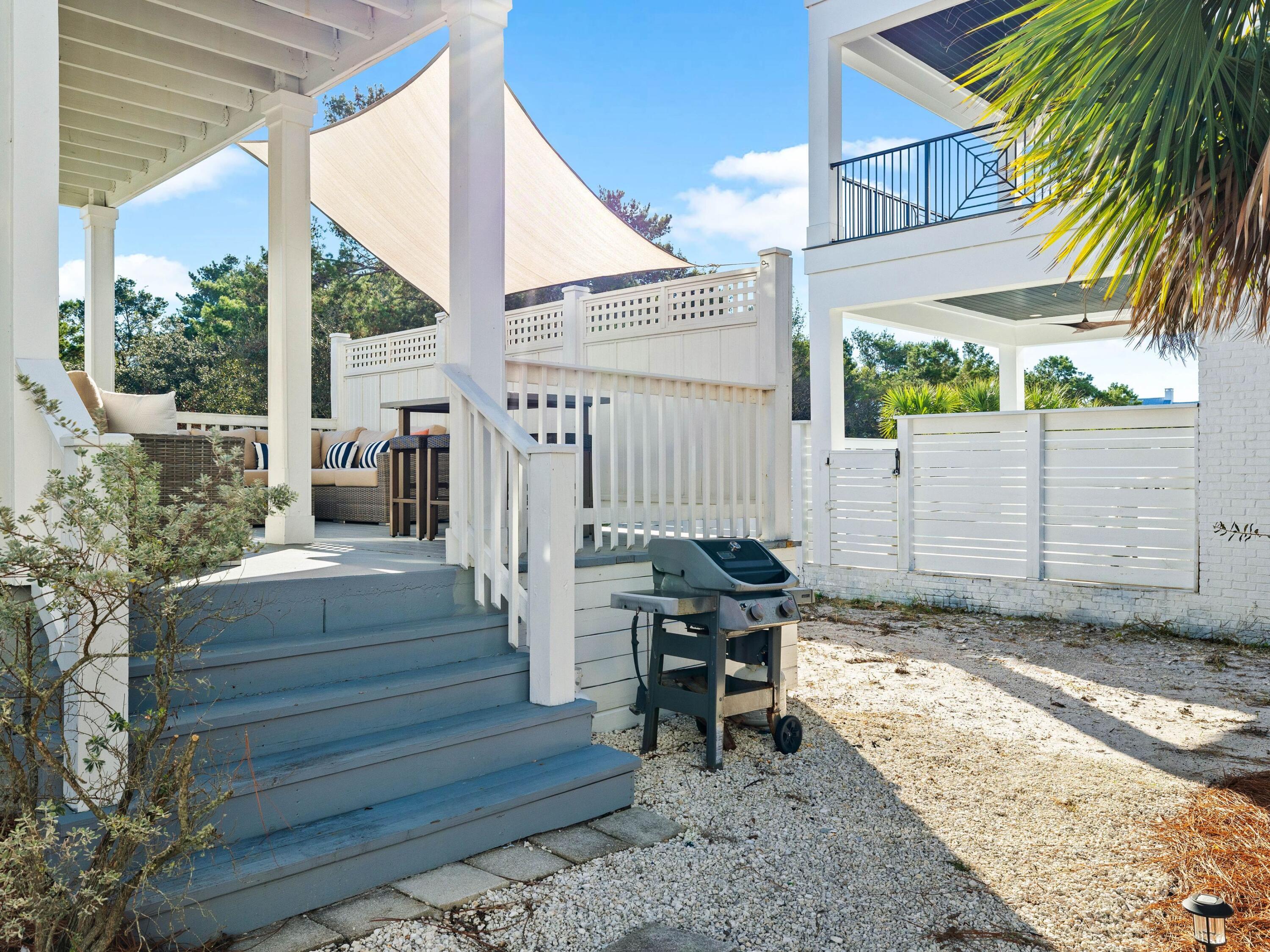 Eagles Landing Subdivision - Residential