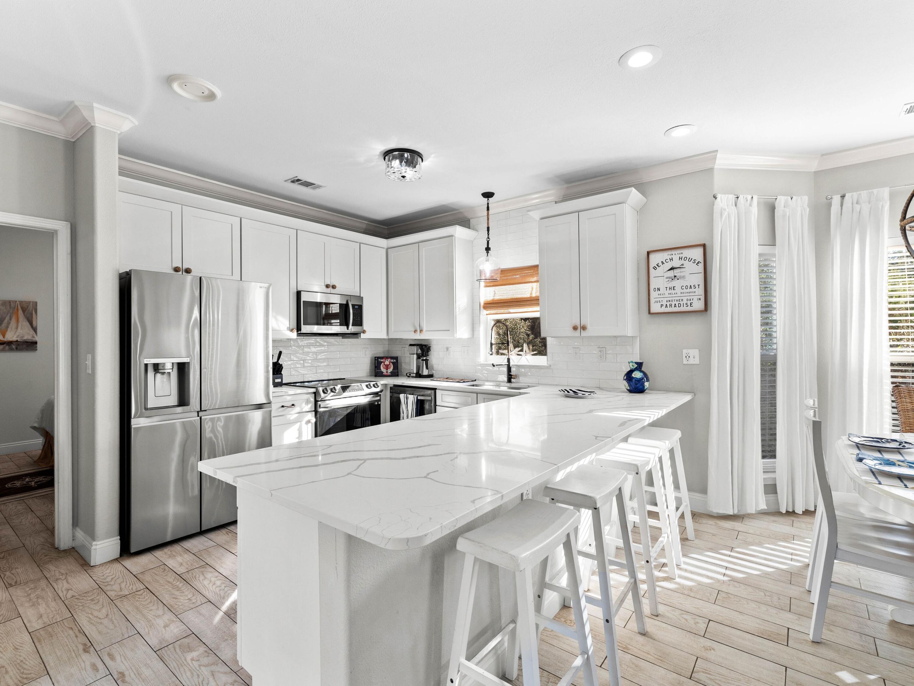 Eagles Landing Subdivision - Residential