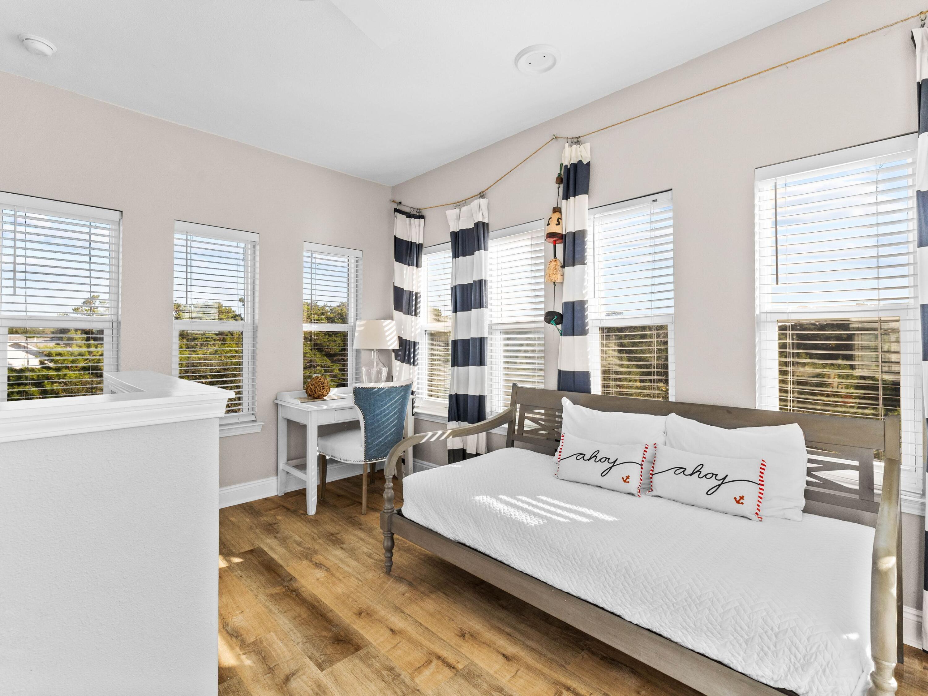 Eagles Landing Subdivision - Residential