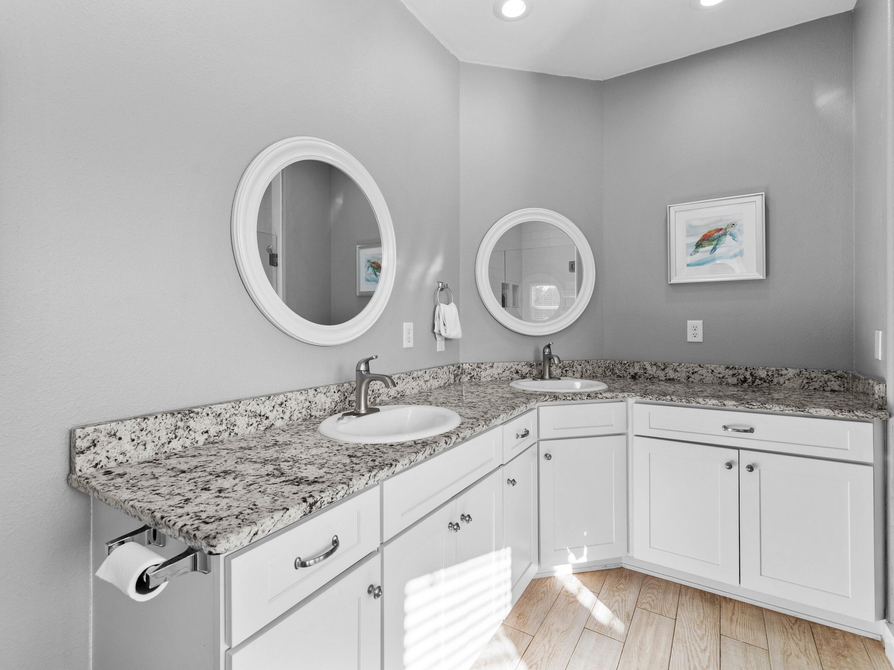 Eagles Landing Subdivision - Residential