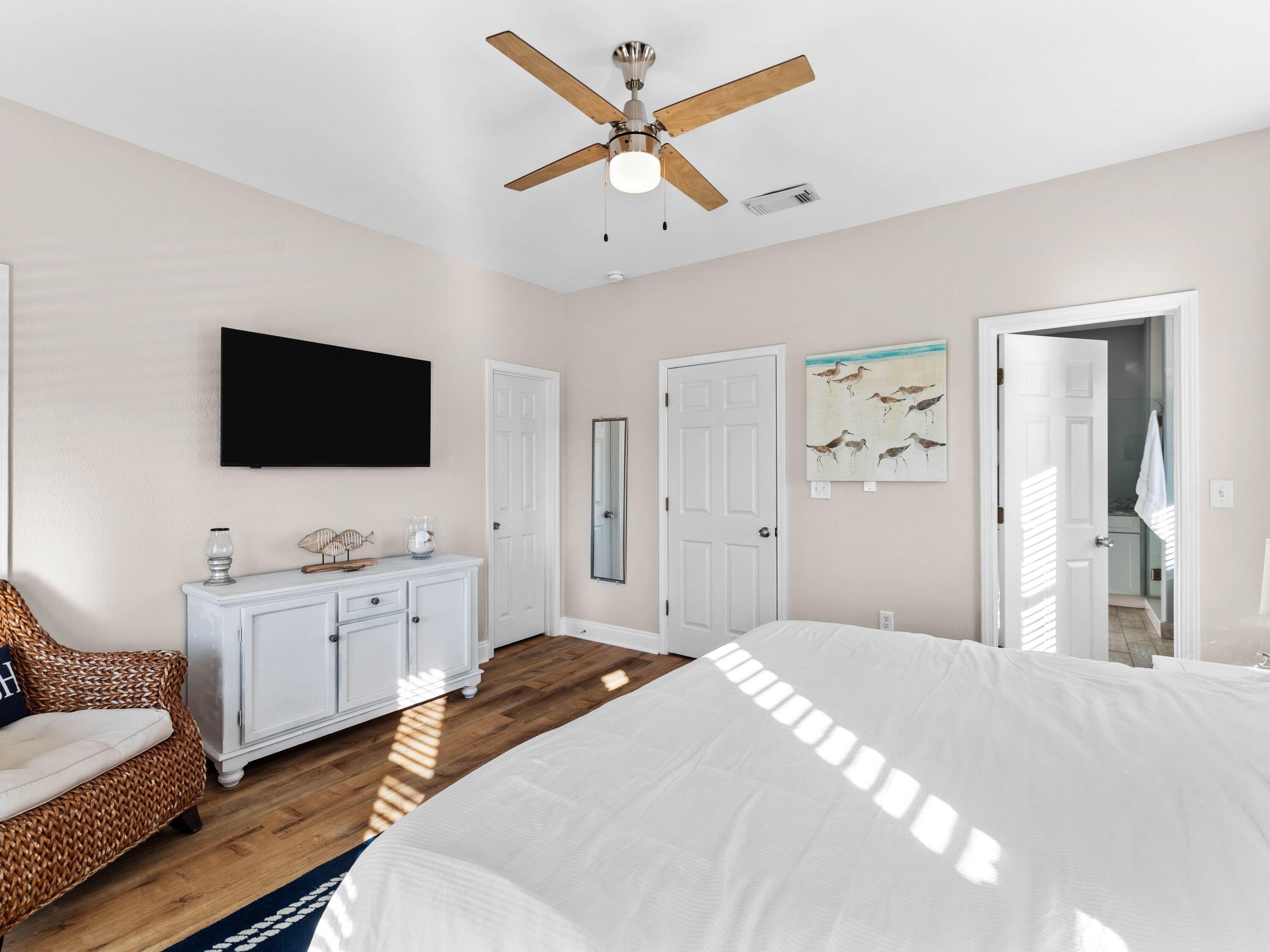 Eagles Landing Subdivision - Residential