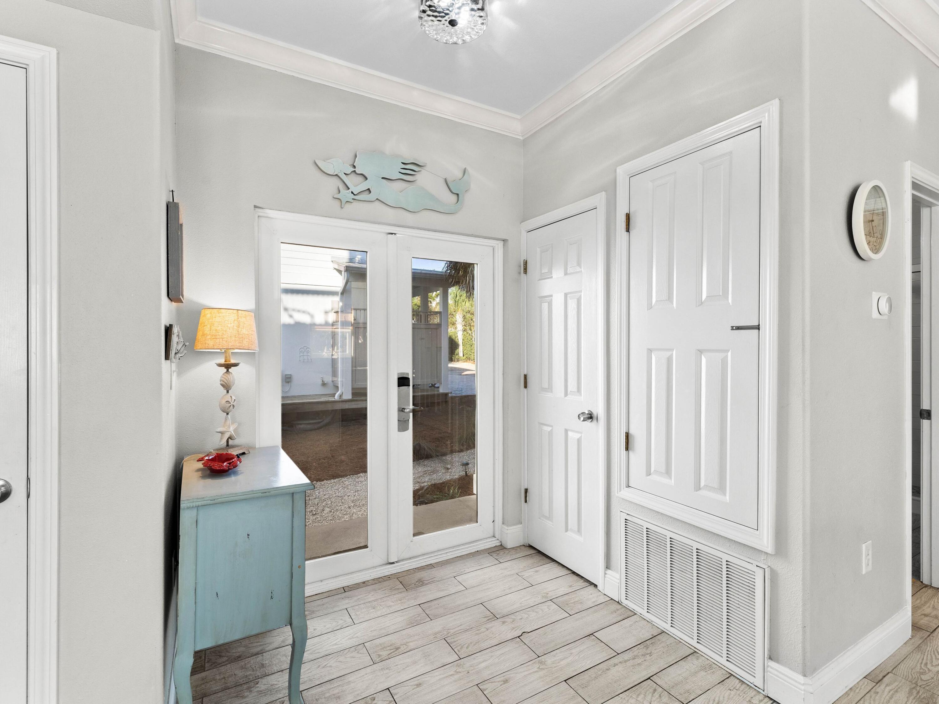 Eagles Landing Subdivision - Residential