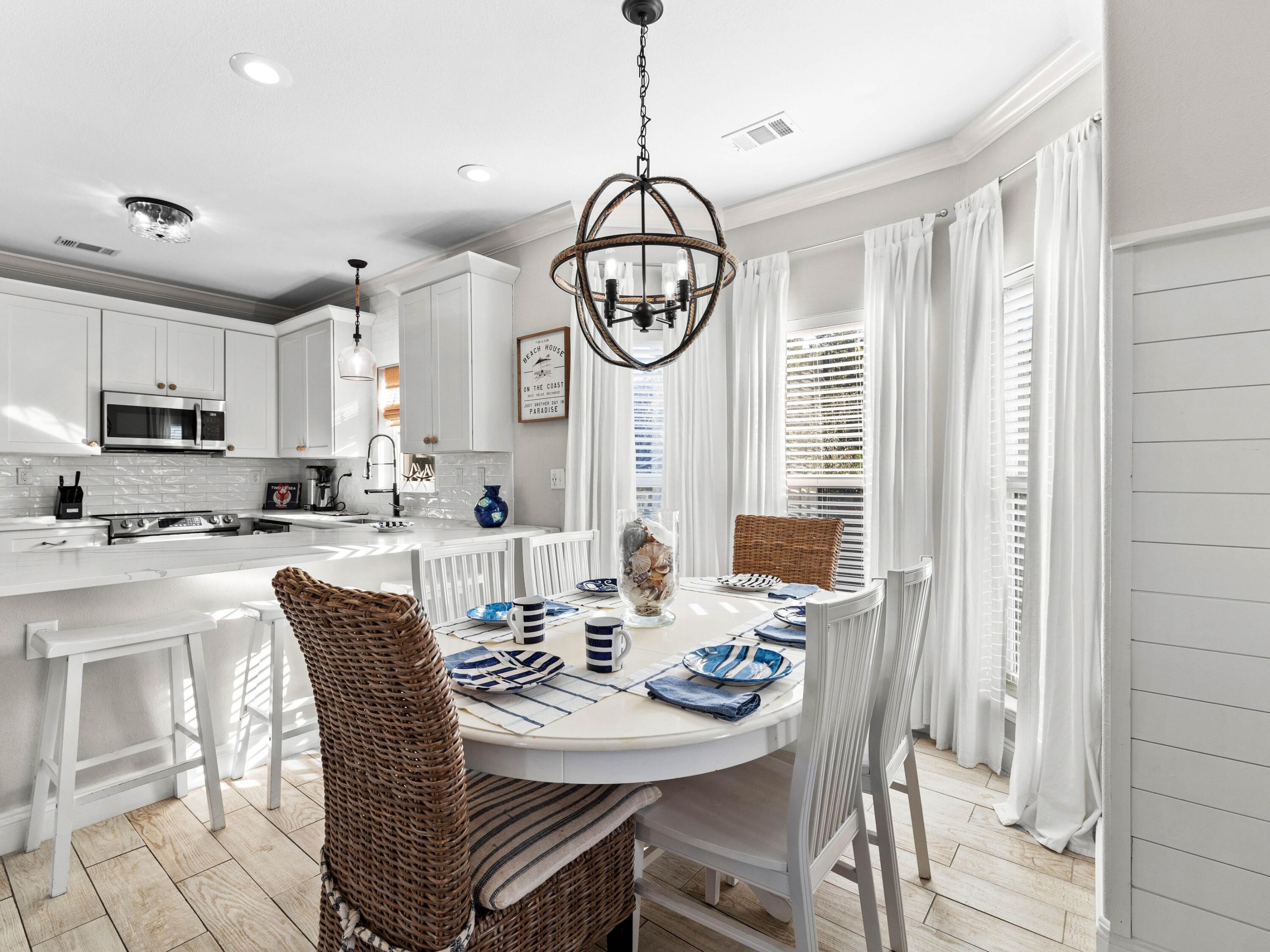 Eagles Landing Subdivision - Residential