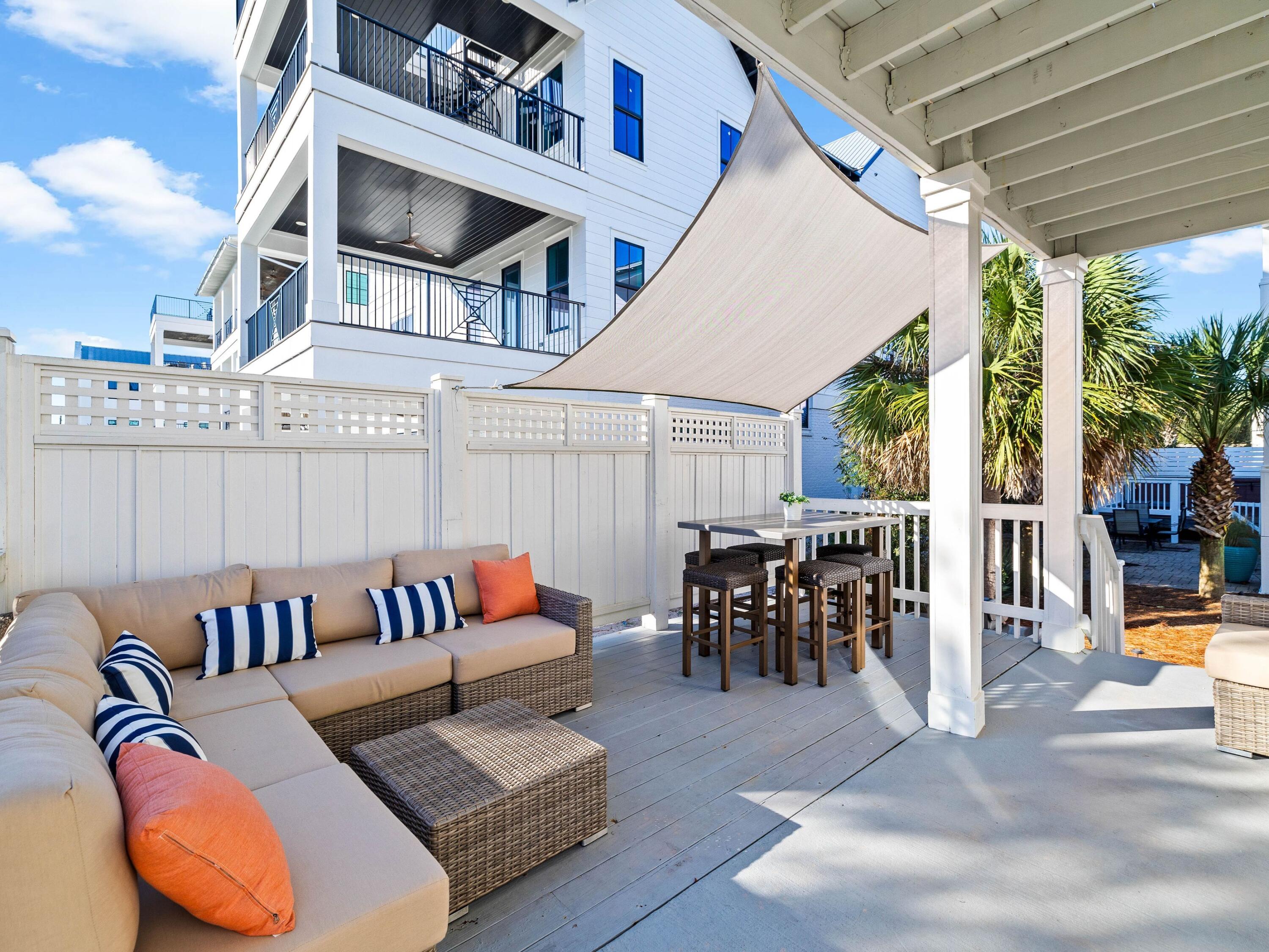 Eagles Landing Subdivision - Residential