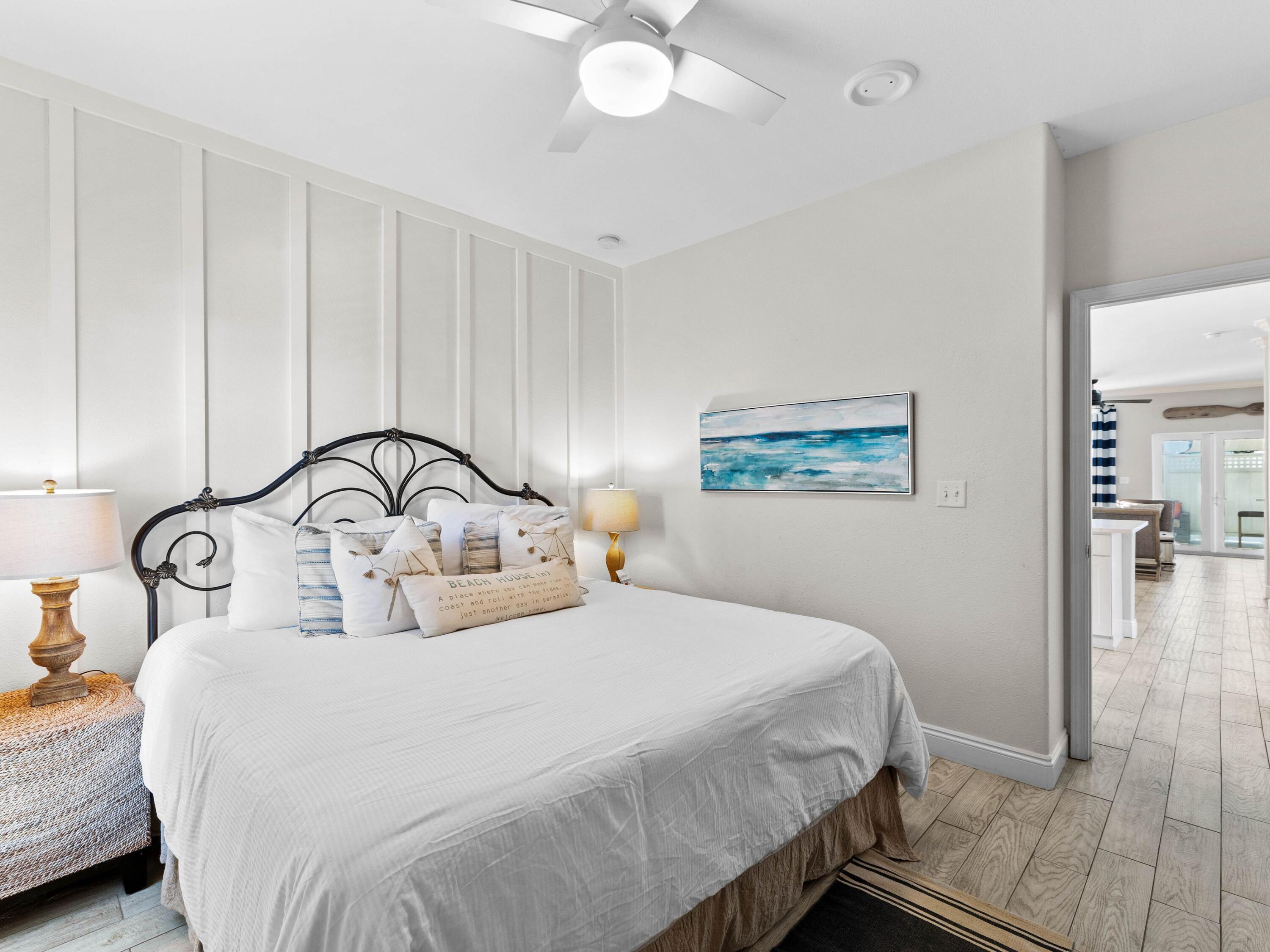 Eagles Landing Subdivision - Residential