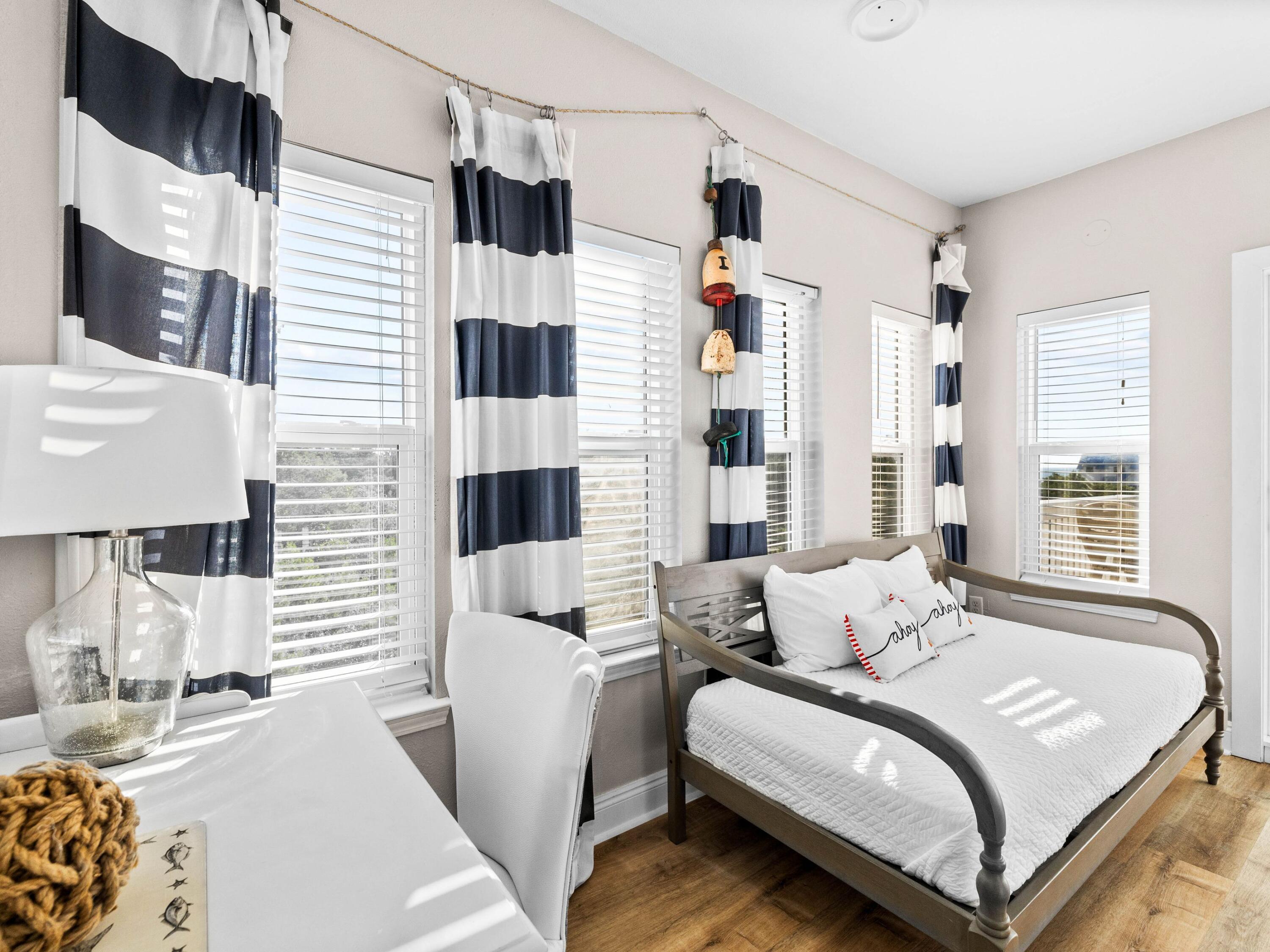 Eagles Landing Subdivision - Residential