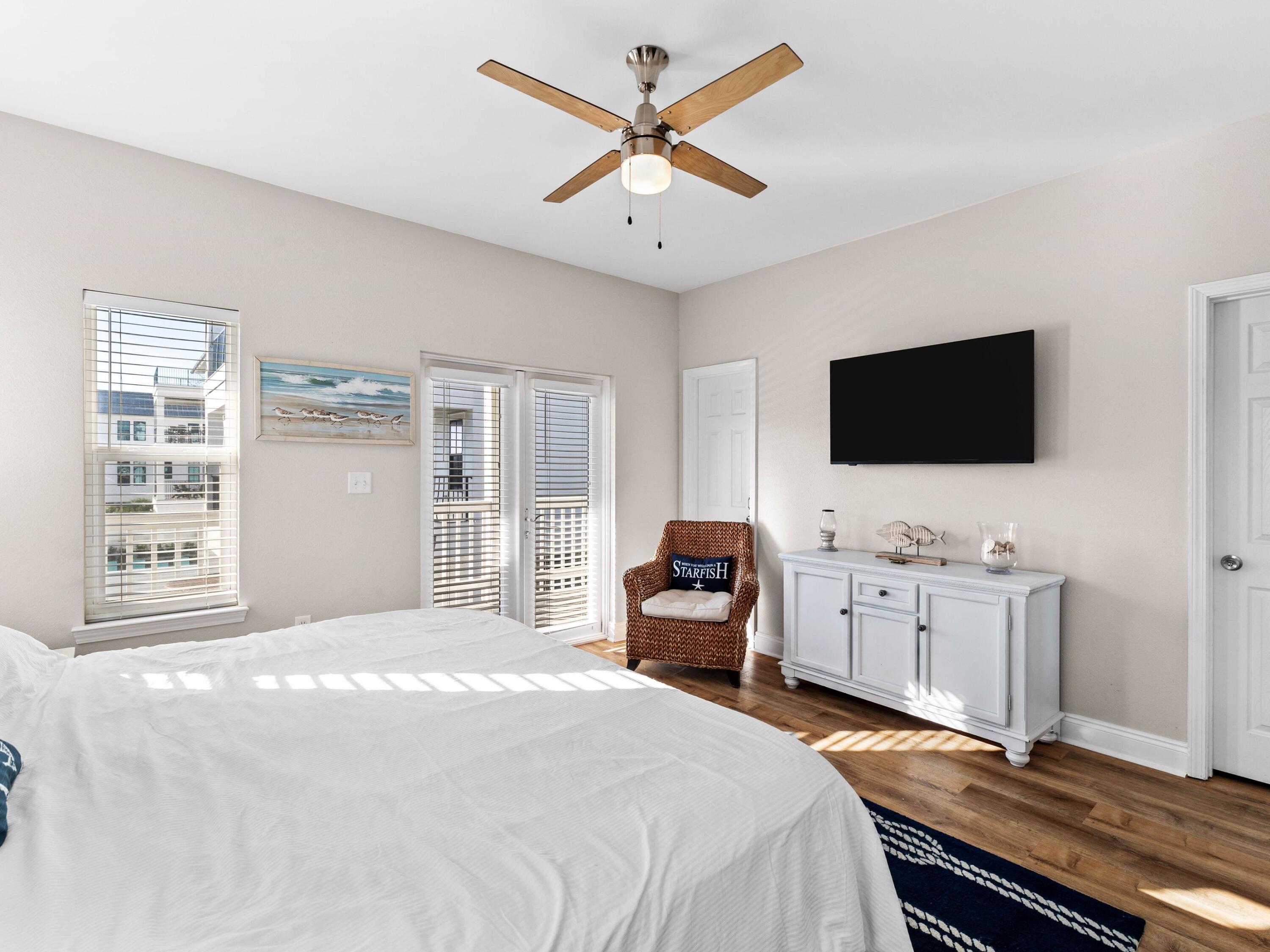 Eagles Landing Subdivision - Residential