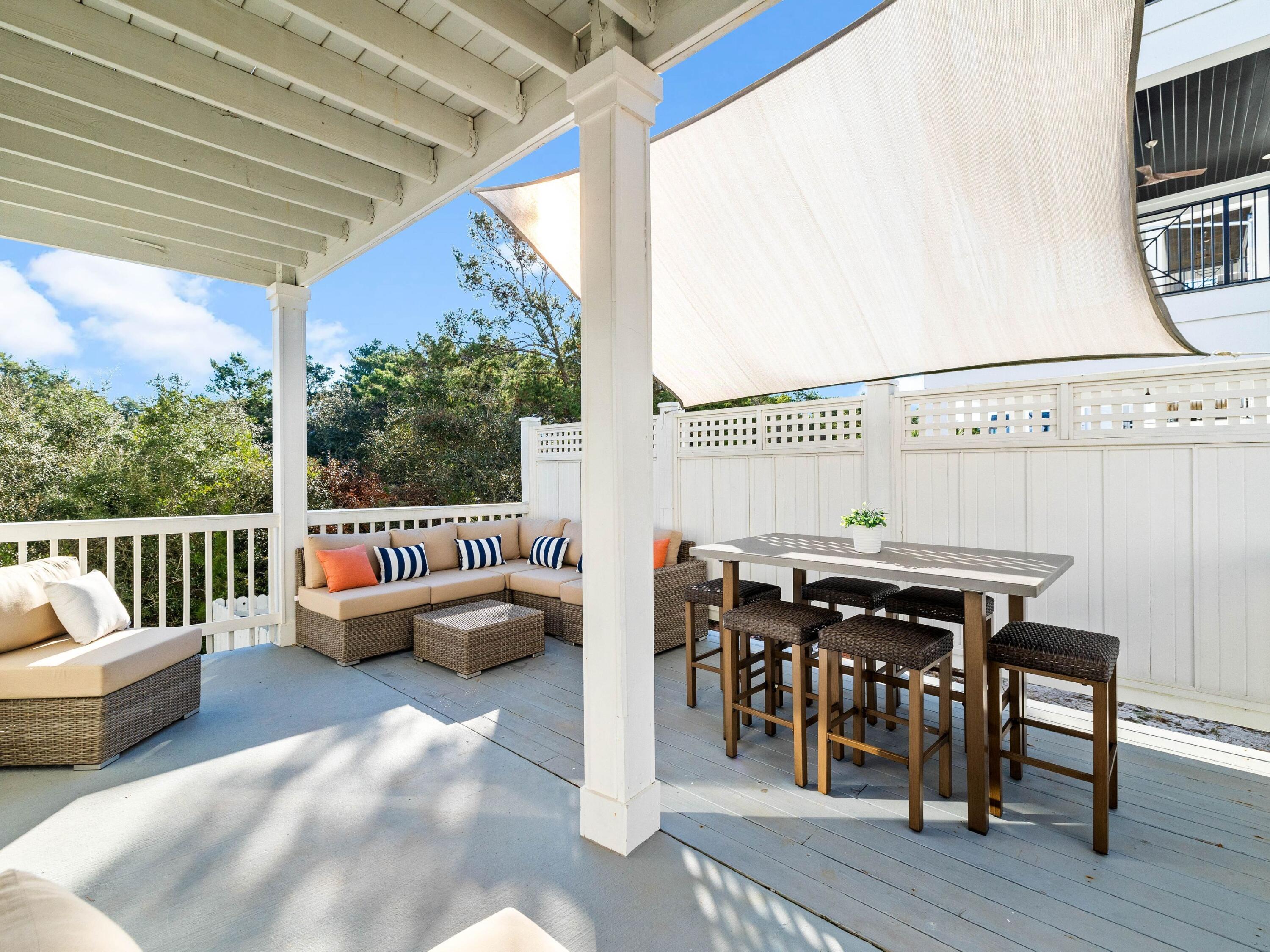 Eagles Landing Subdivision - Residential