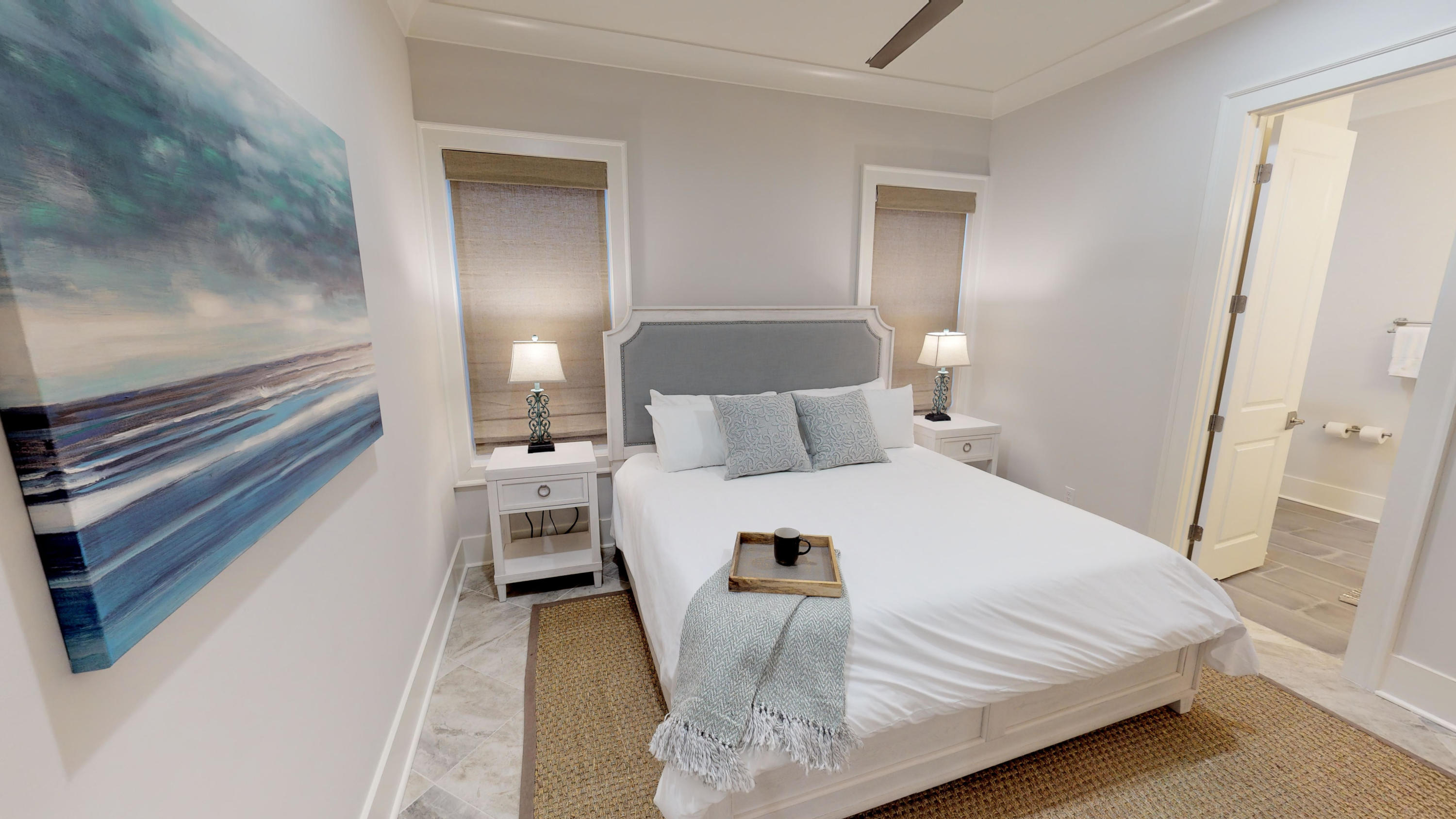 SEACREST BEACH - Residential
