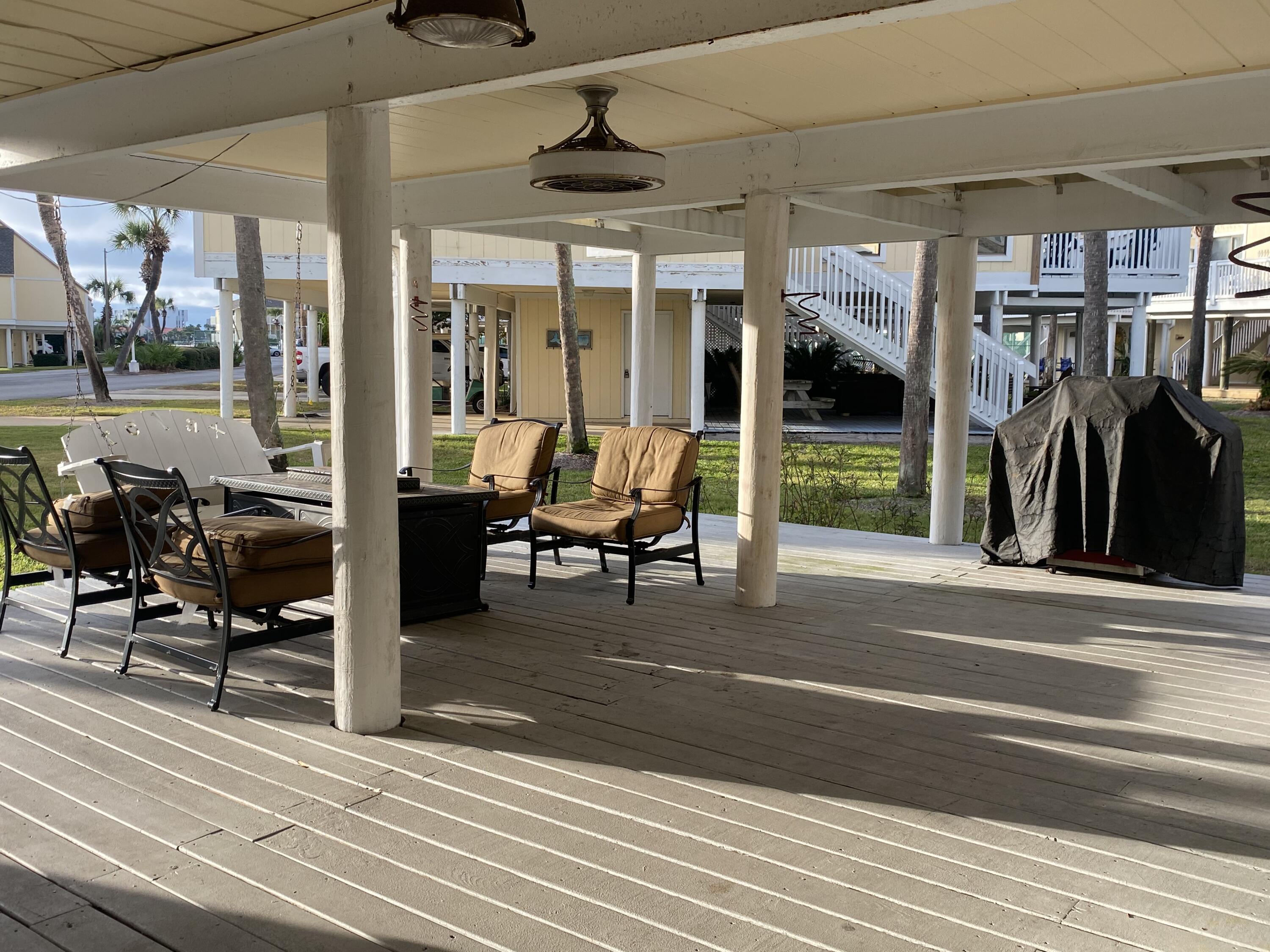 SANDPIPER COVE PH 05 - Residential