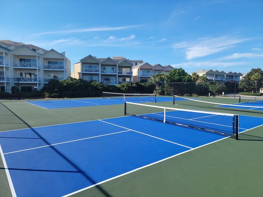 CHATEAU LA MER CONDO - Residential