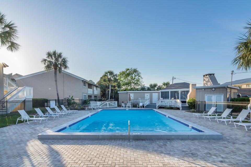 CHATEAU LA MER CONDO - Residential