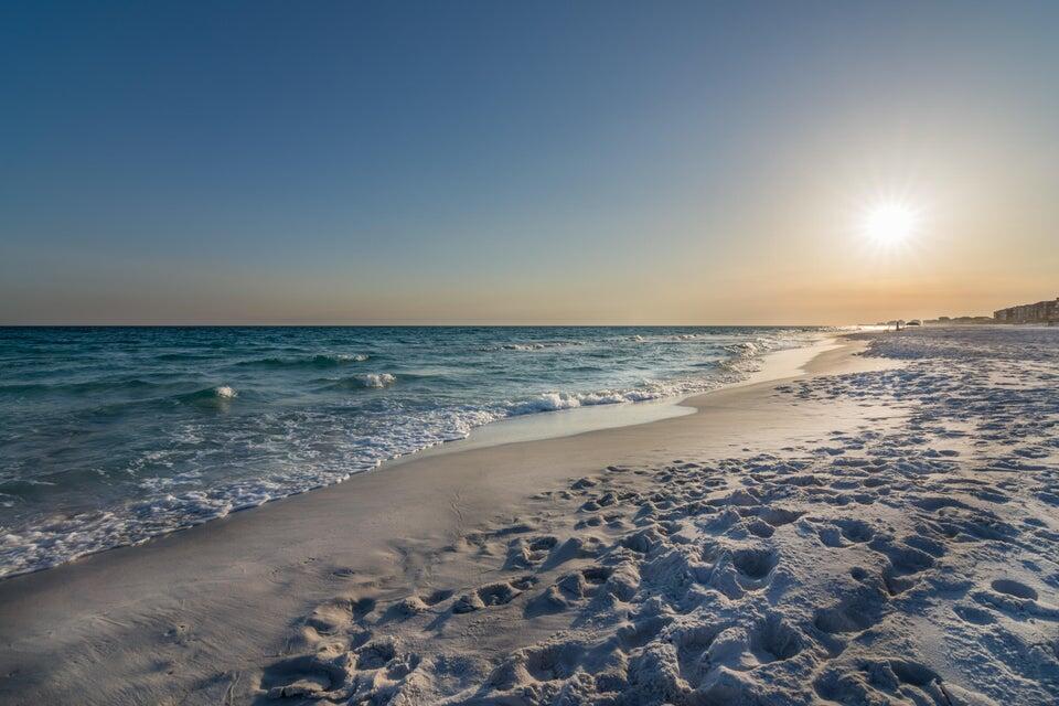 CHATEAU LA MER CONDO - Residential