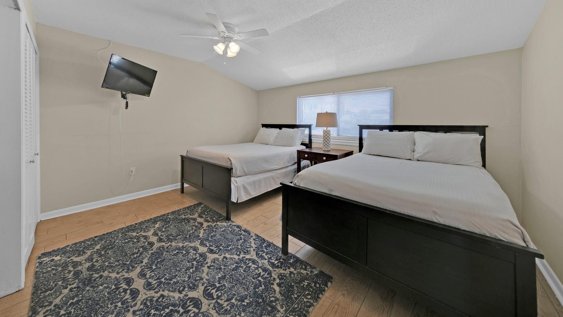 CHATEAU LA MER CONDO - Residential