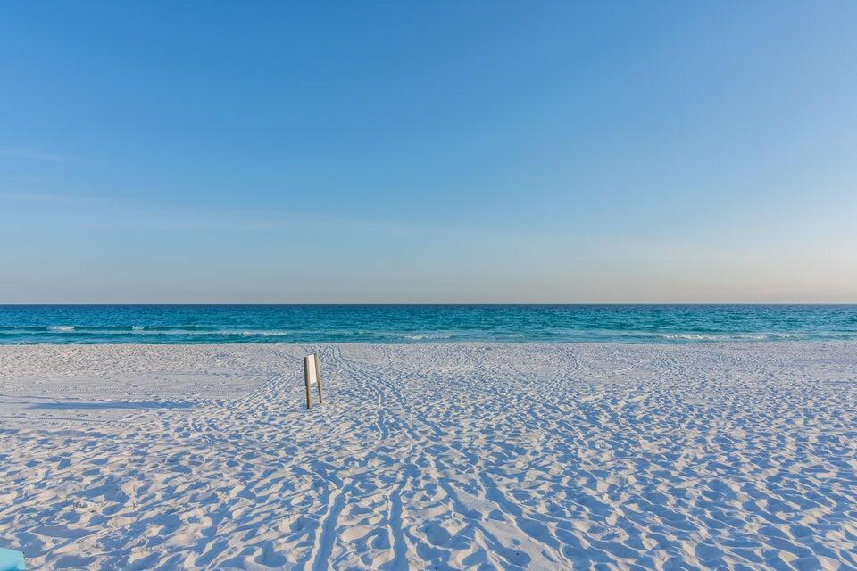 CHATEAU LA MER CONDO - Residential