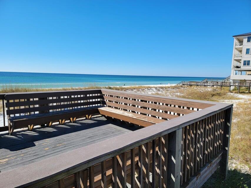 CHATEAU LA MER CONDO - Residential